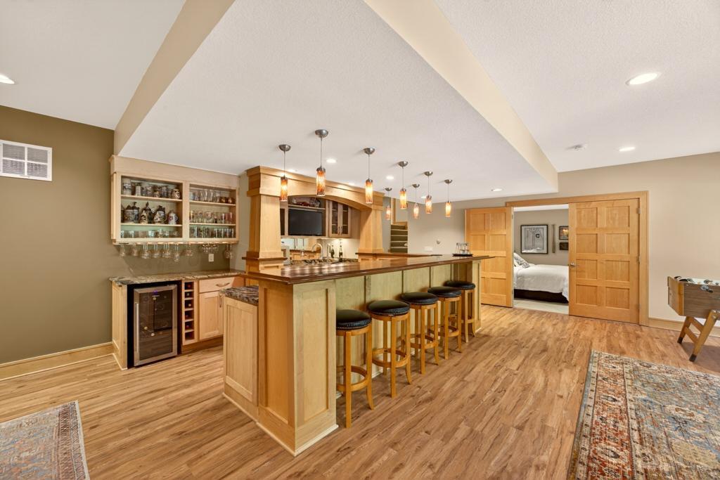 main property photo 85