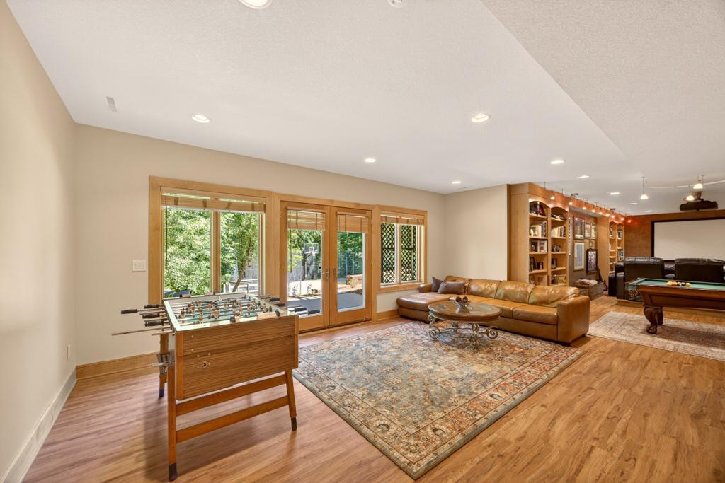 main property photo 87