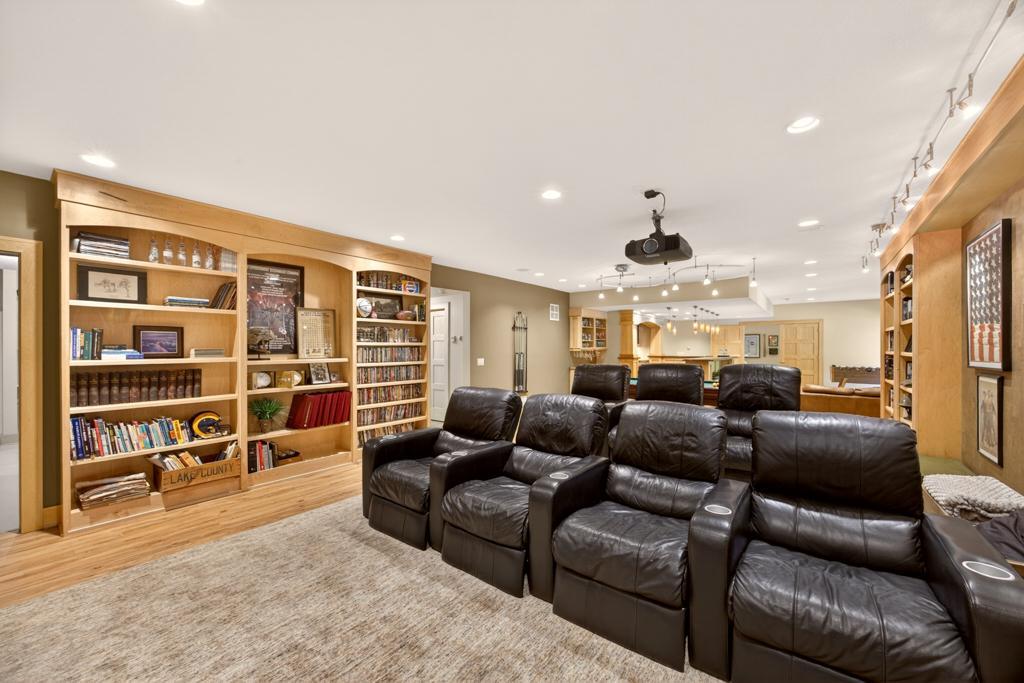 main property photo 91