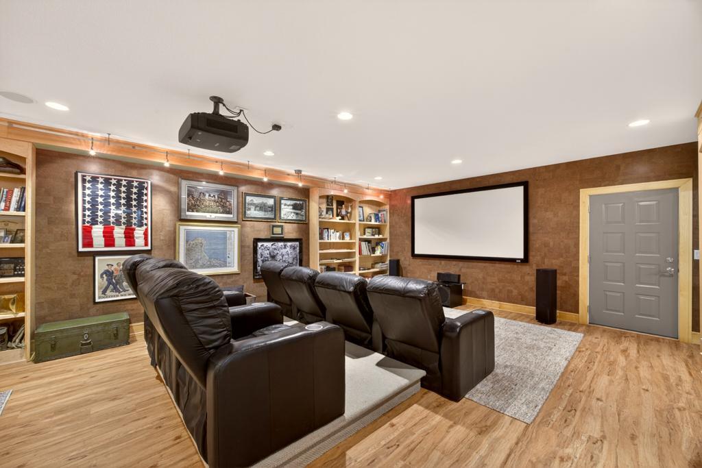 main property photo 93