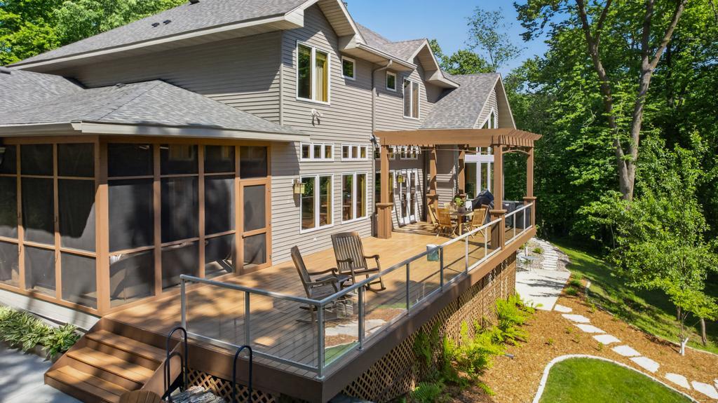 main property photo 99