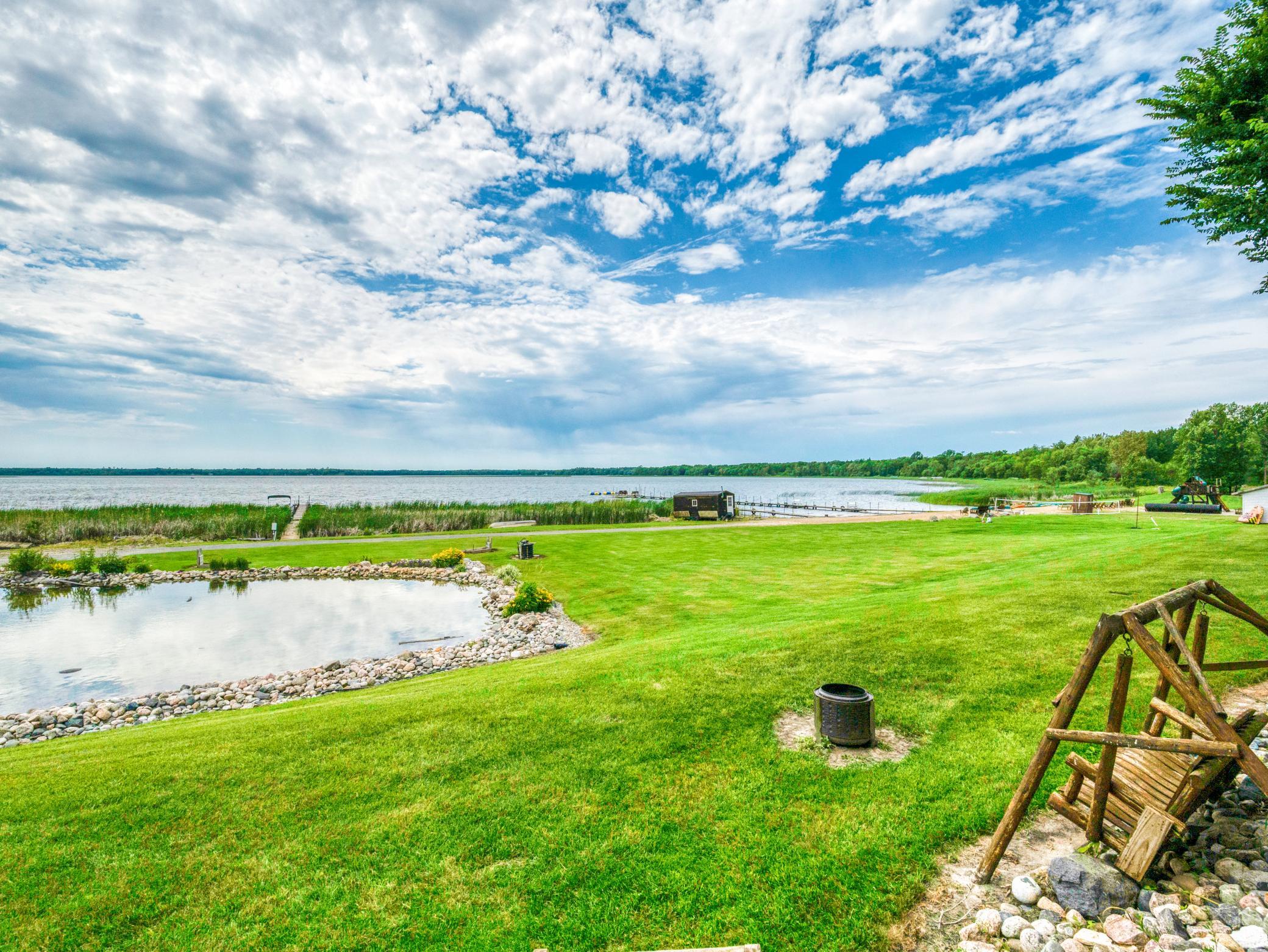 main property photo 15