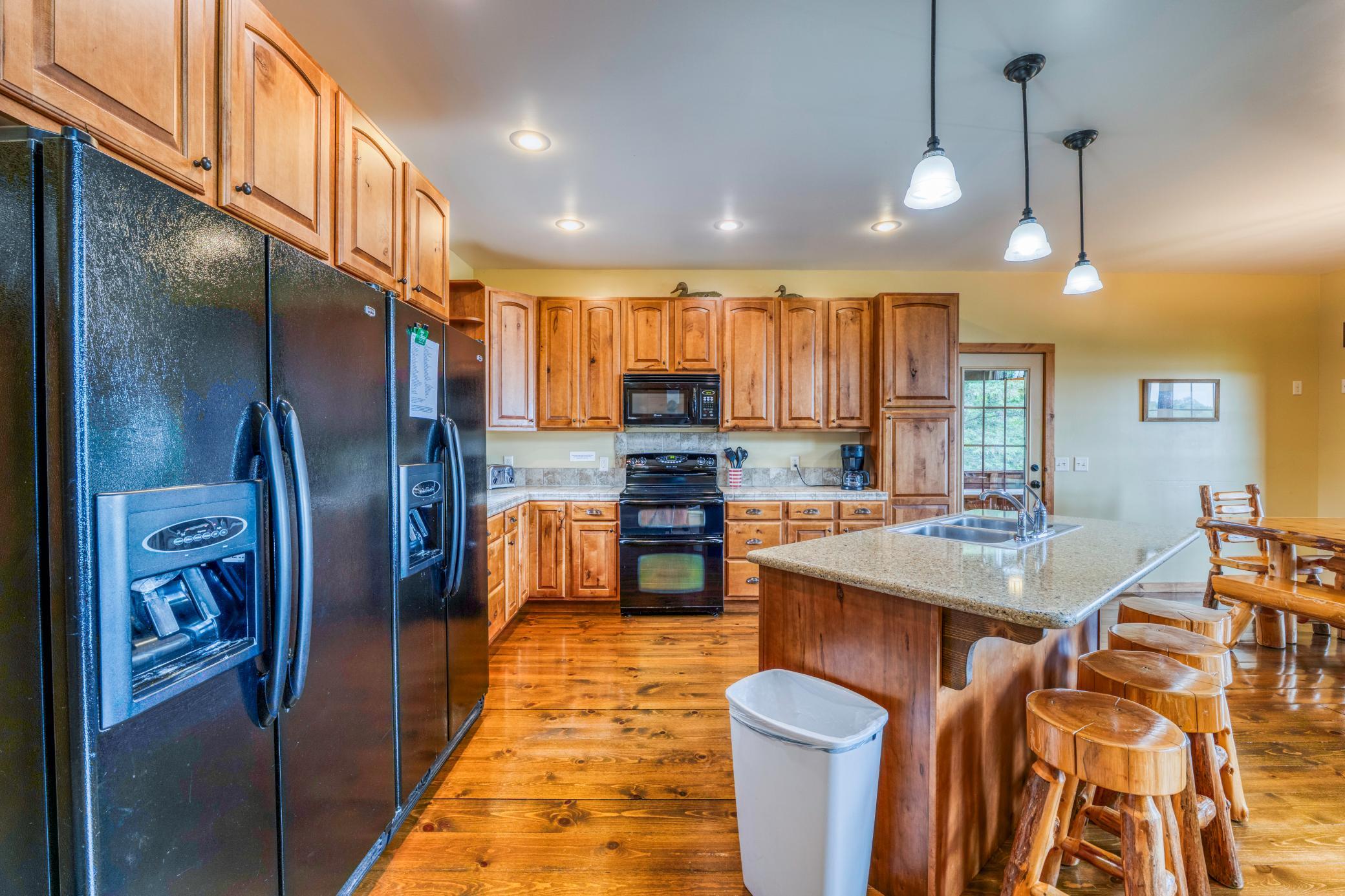 main property photo 19