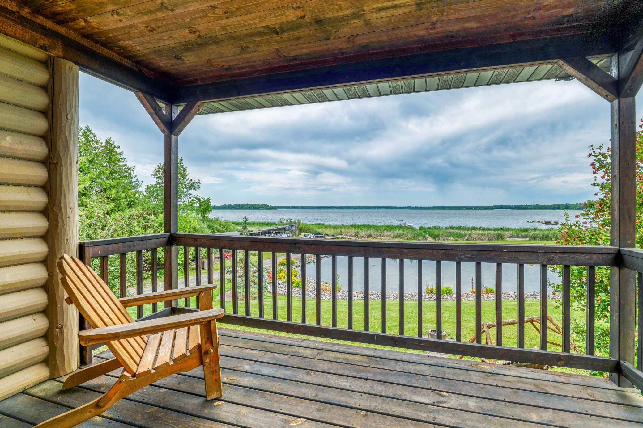 main property photo 41