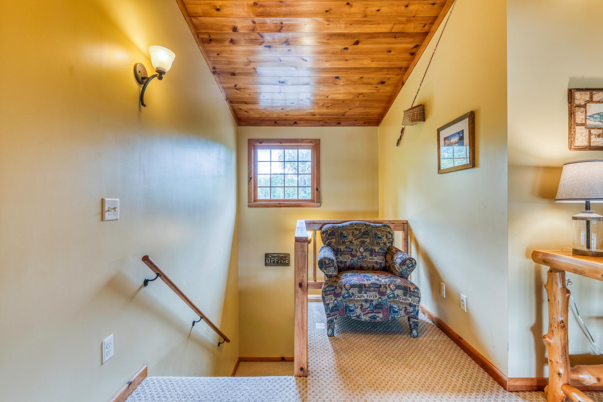 main property photo 54