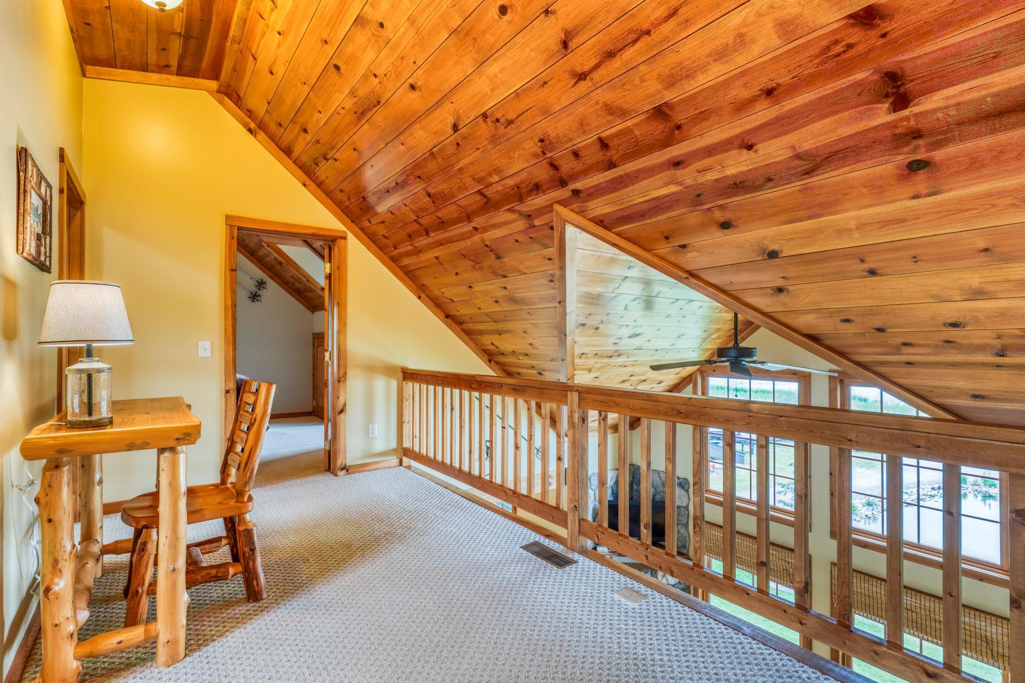 main property photo 58
