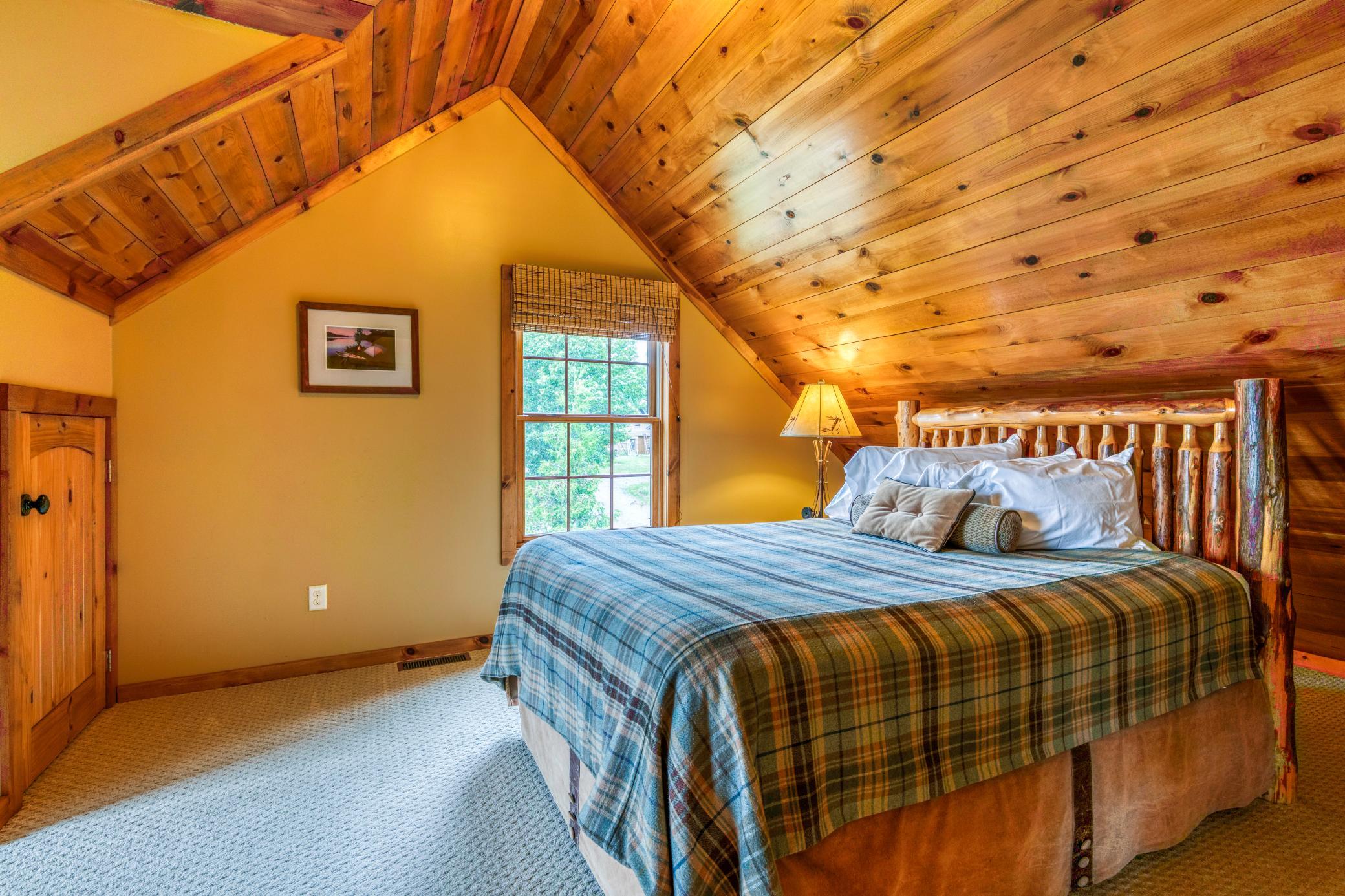 main property photo 59