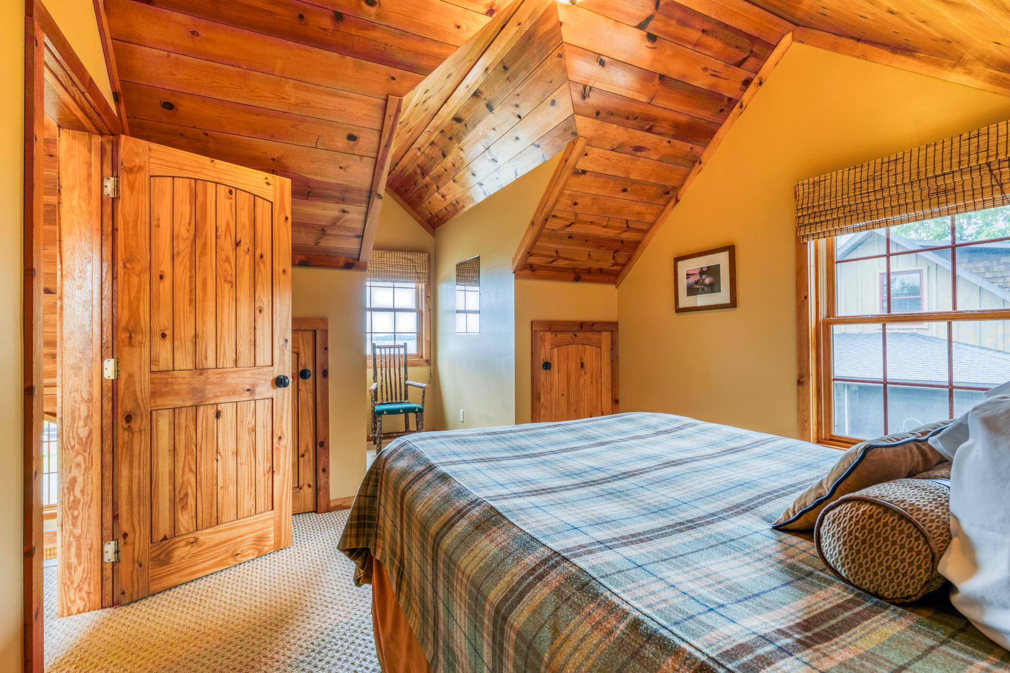 main property photo 60