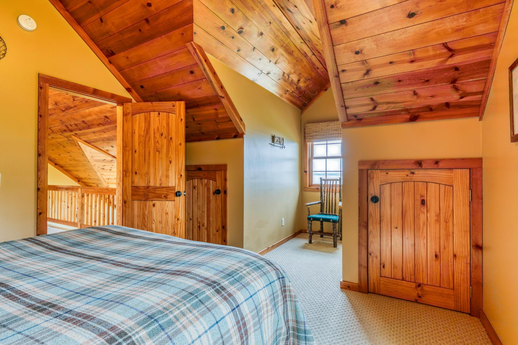 main property photo 61