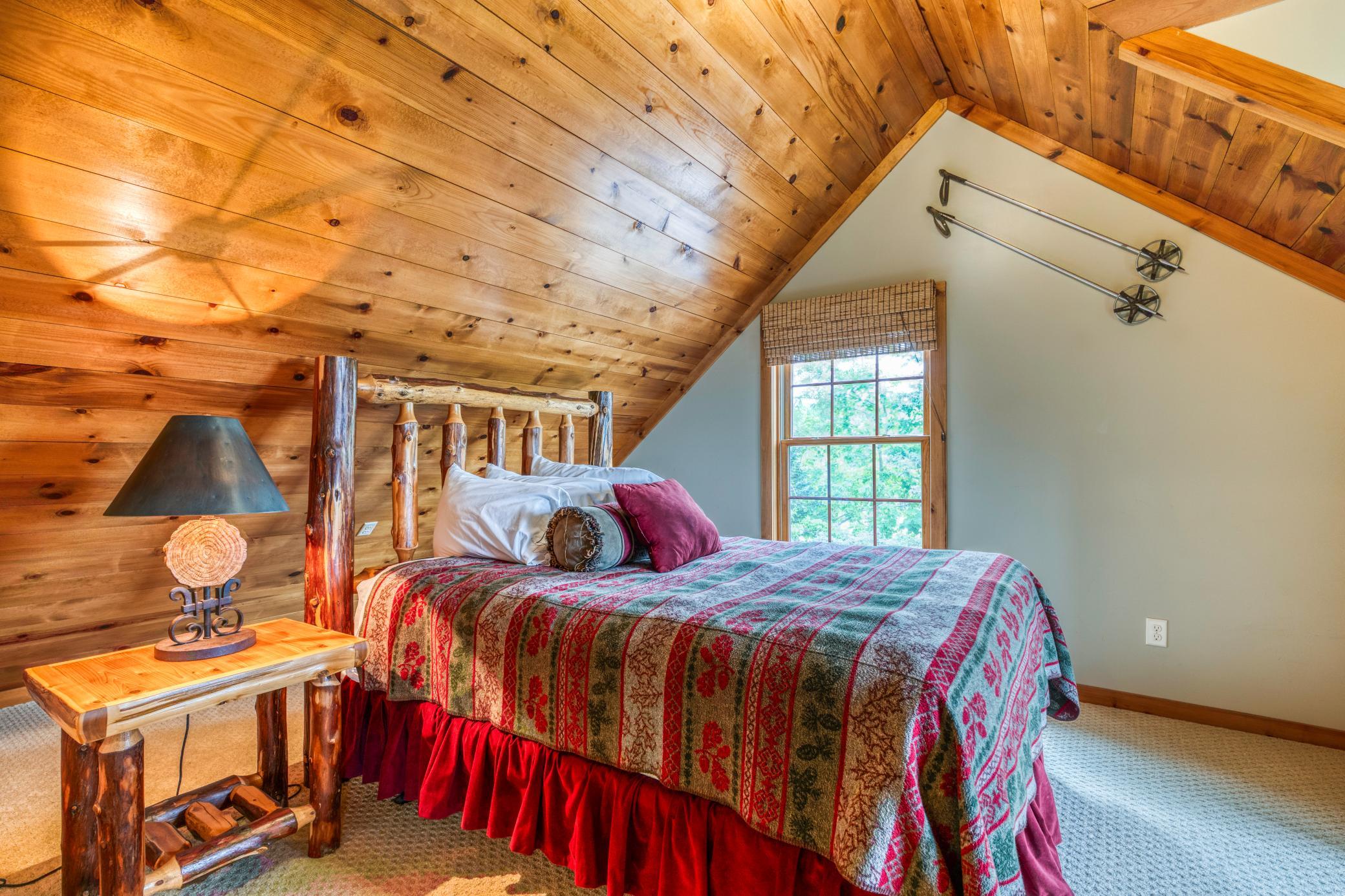 main property photo 62