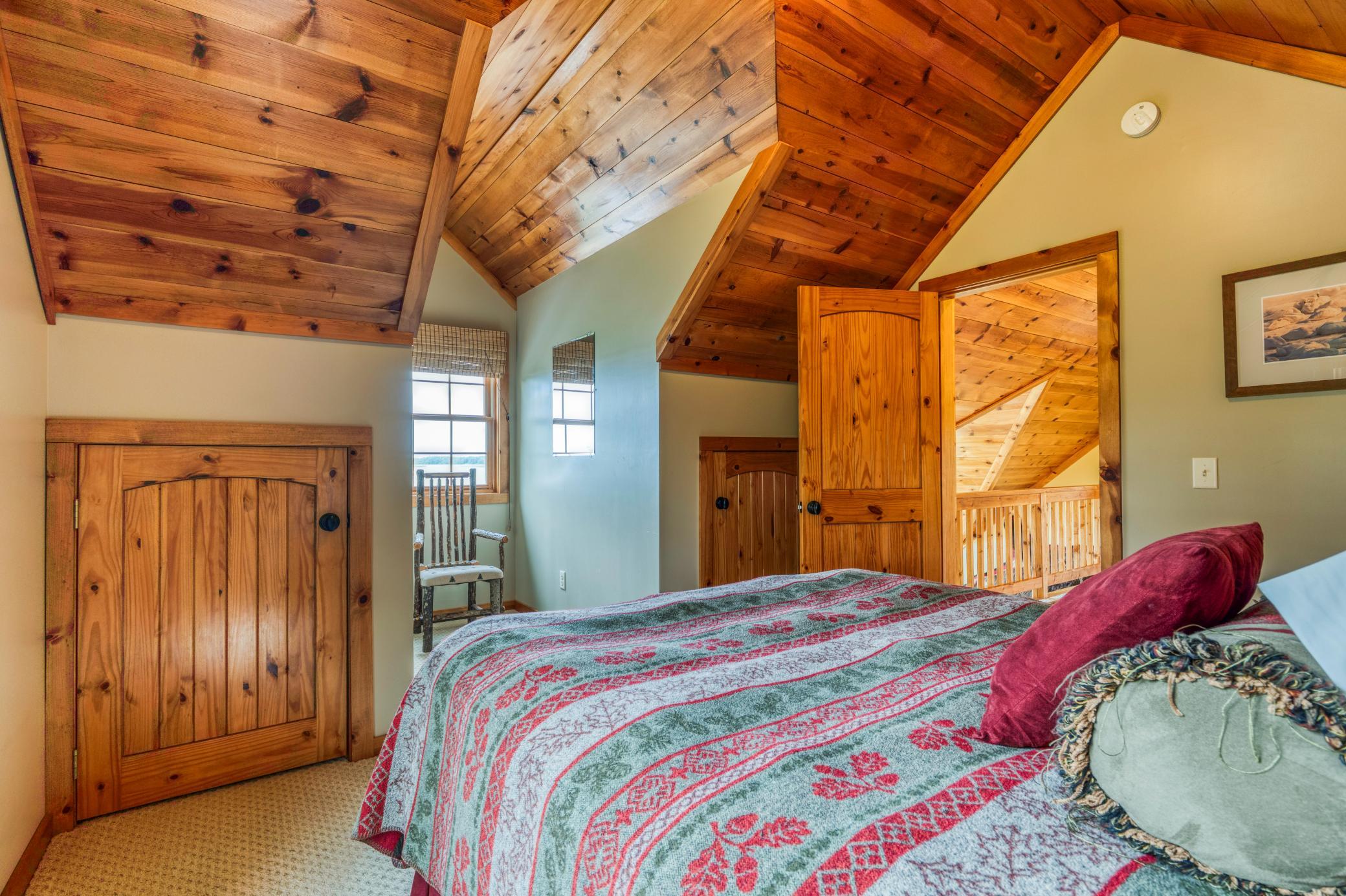main property photo 63