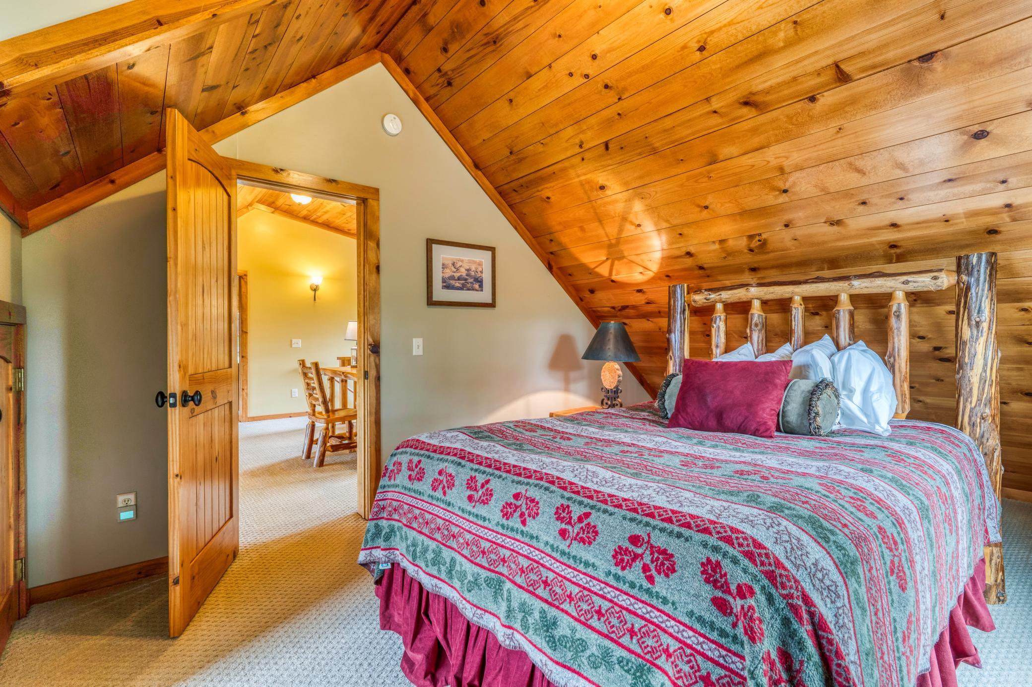main property photo 64