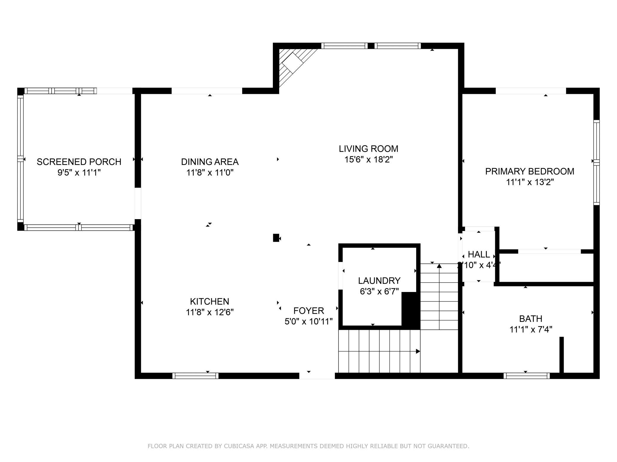 main property photo 65