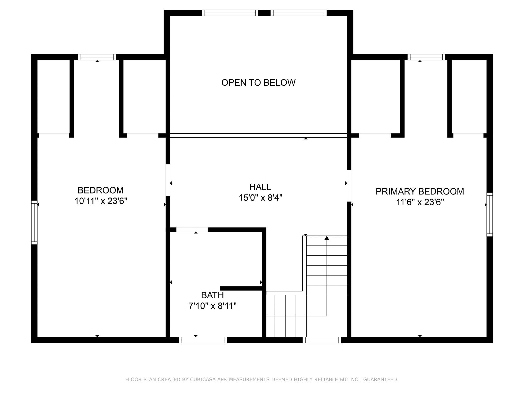 main property photo 66
