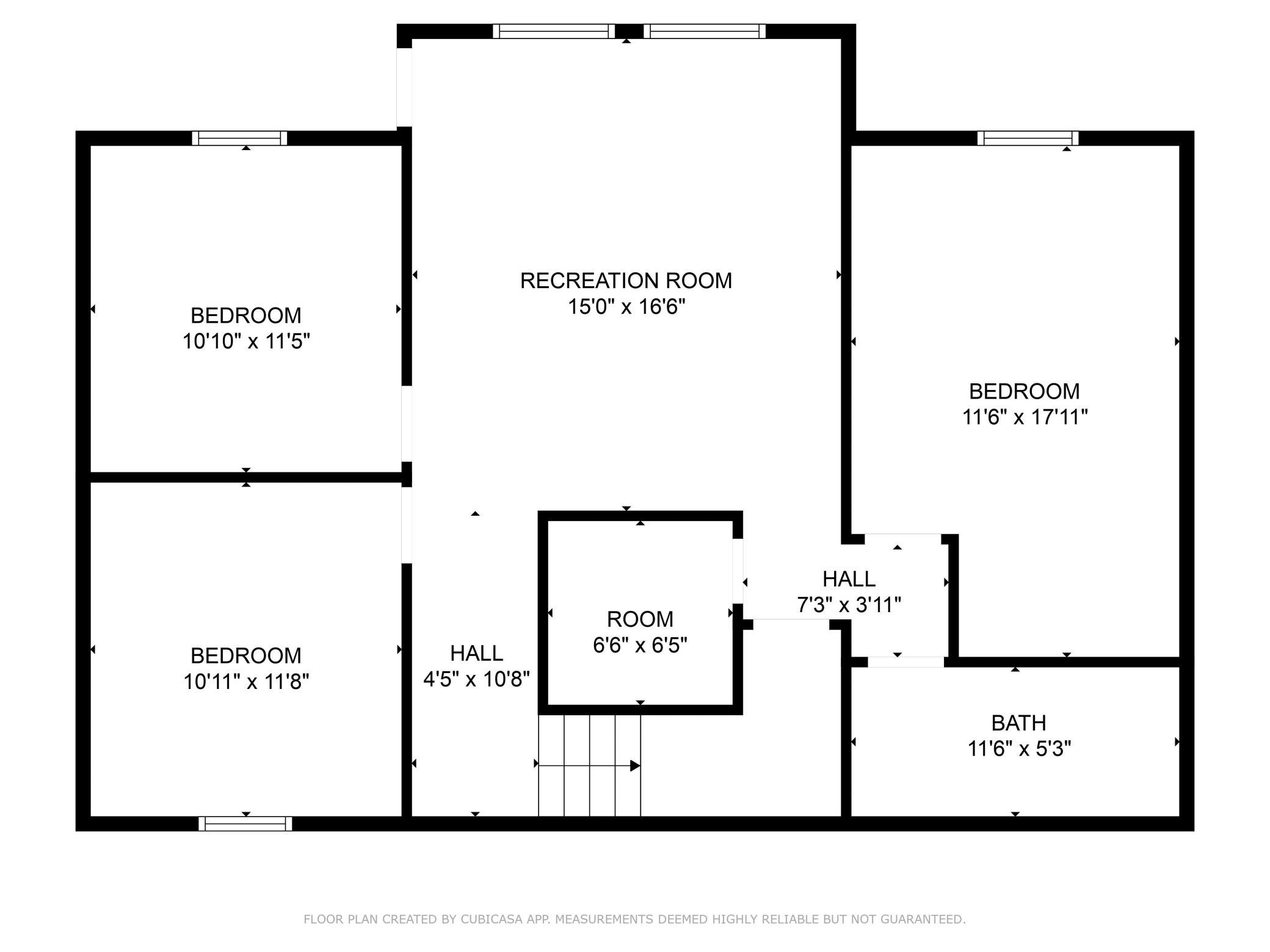 main property photo 67