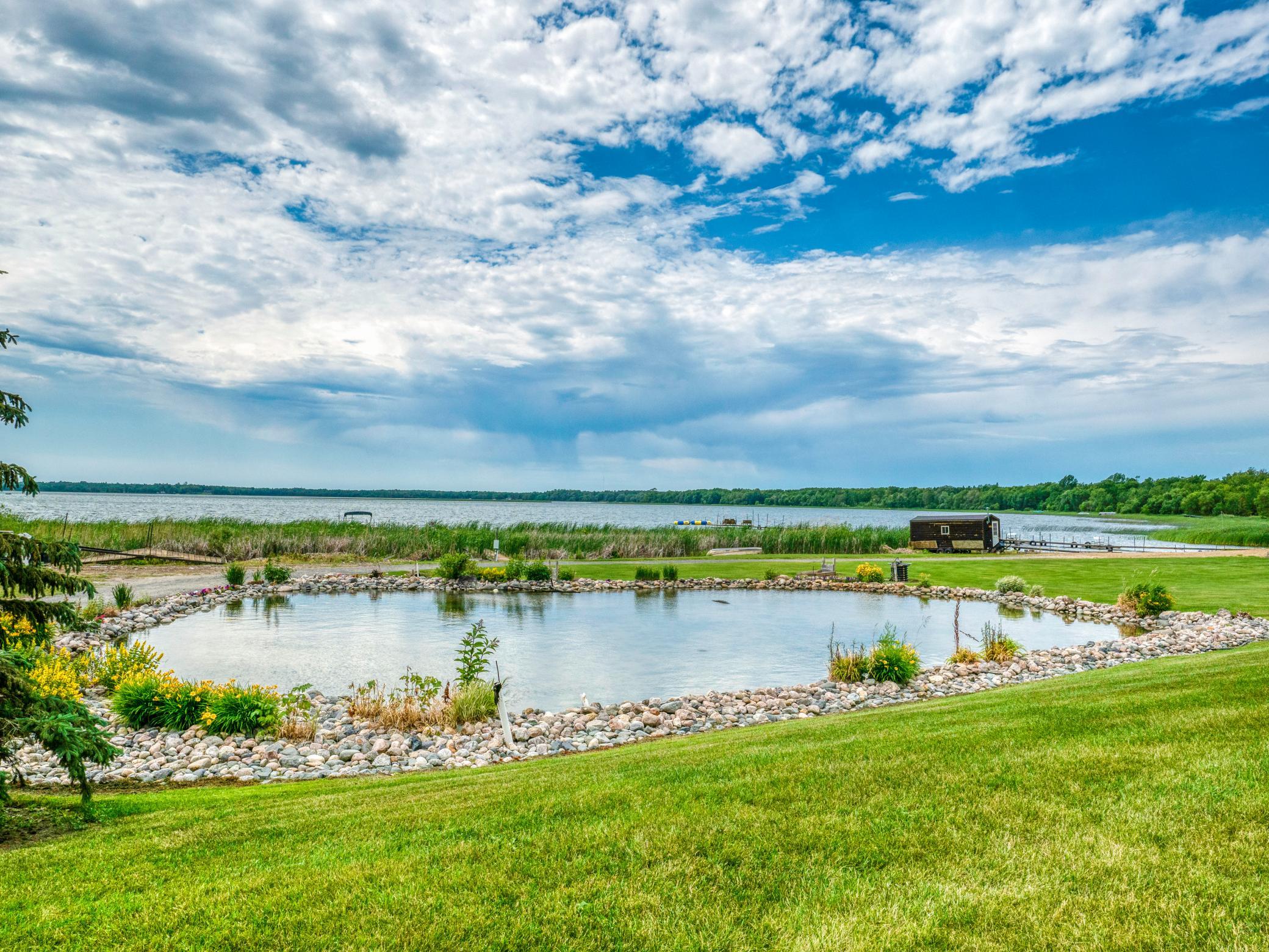main property photo 71