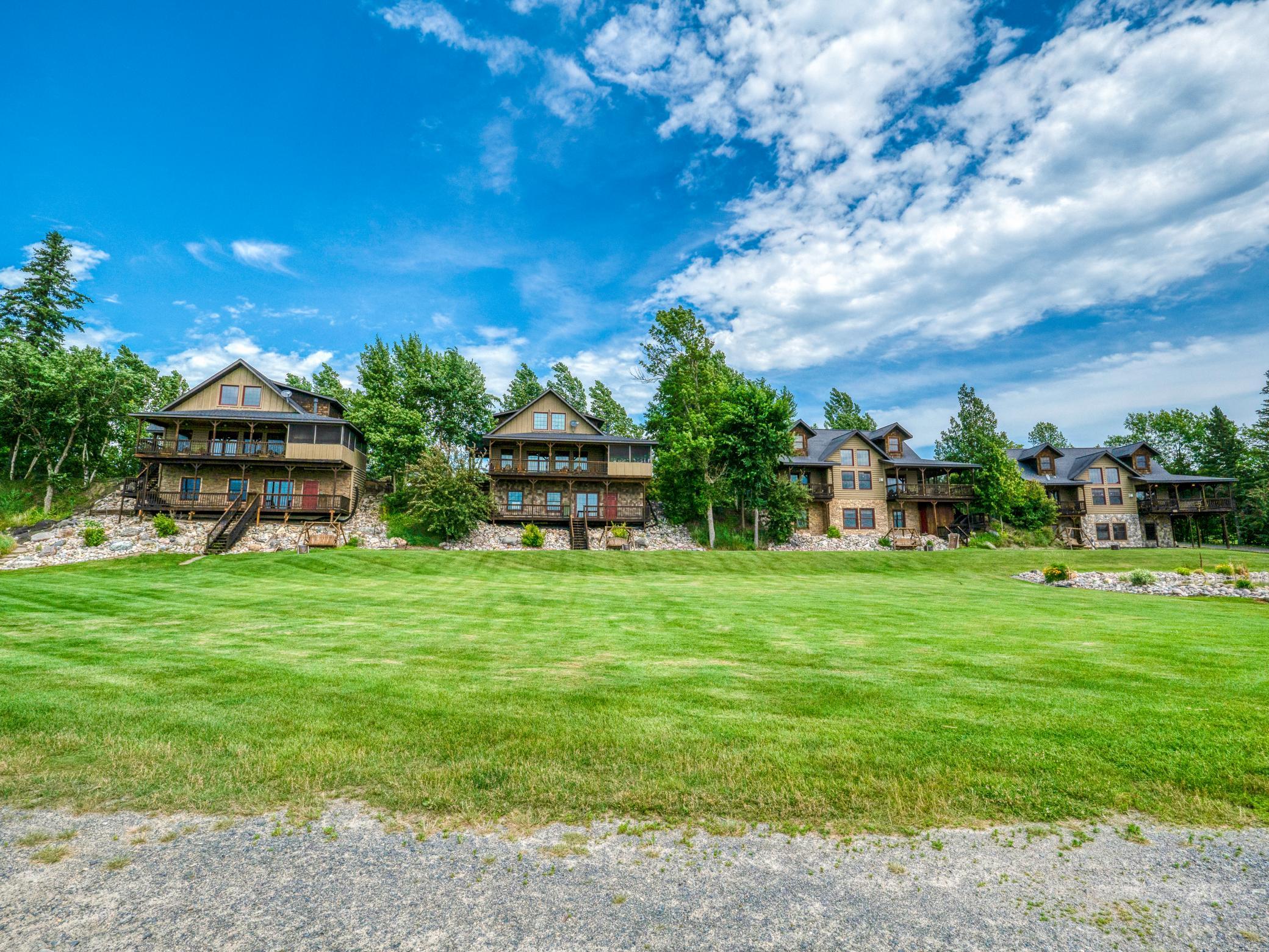 main property photo 73
