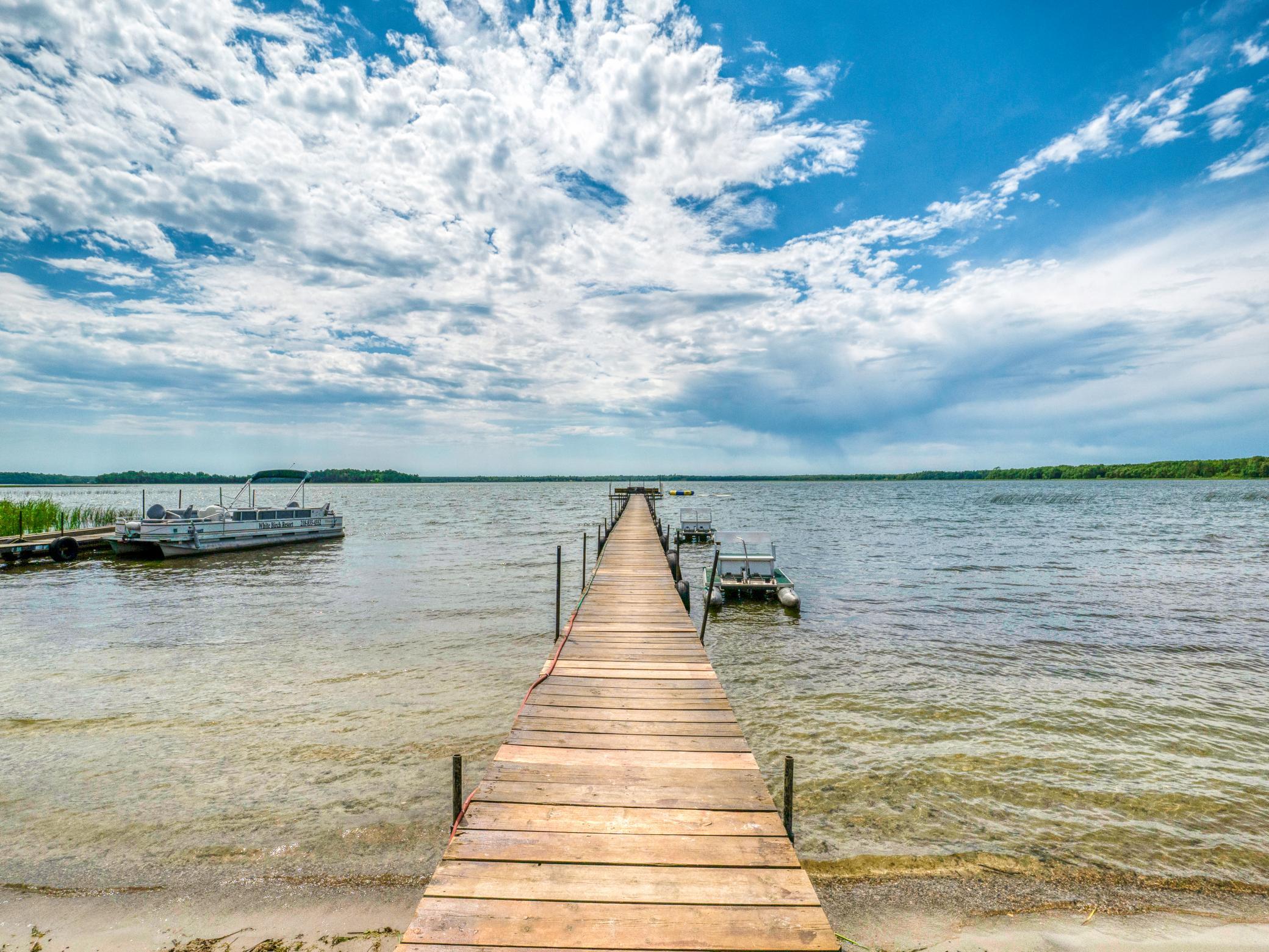 main property photo 75