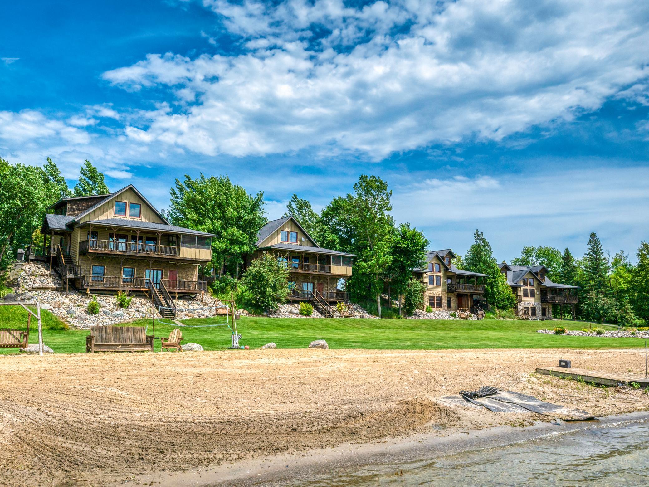 main property photo 76