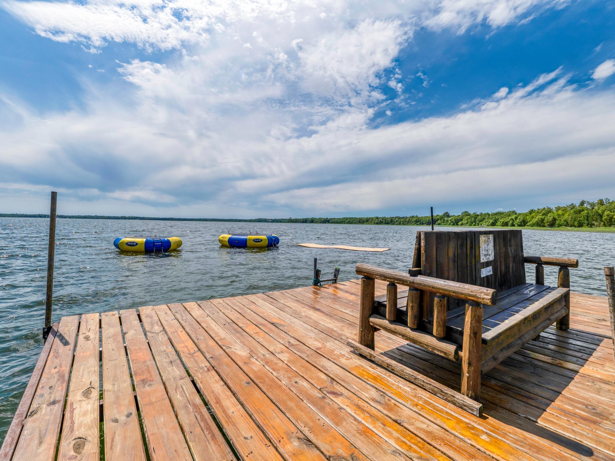 main property photo 80