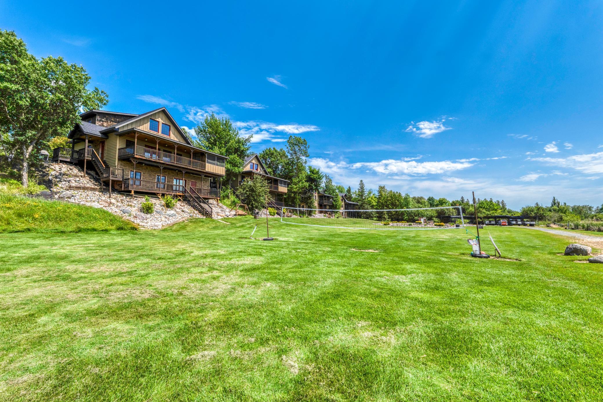 main property photo 84