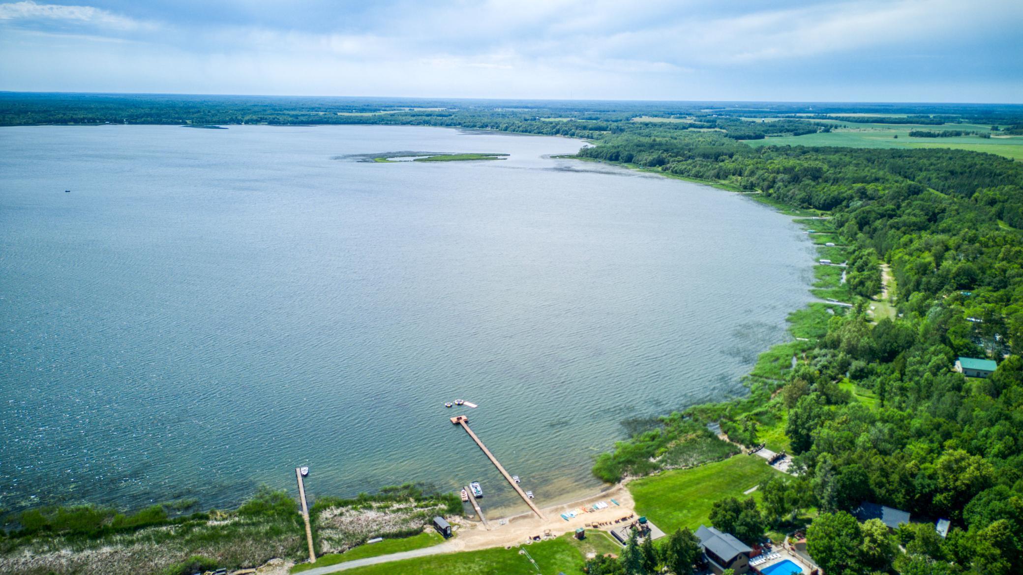 main property photo 86