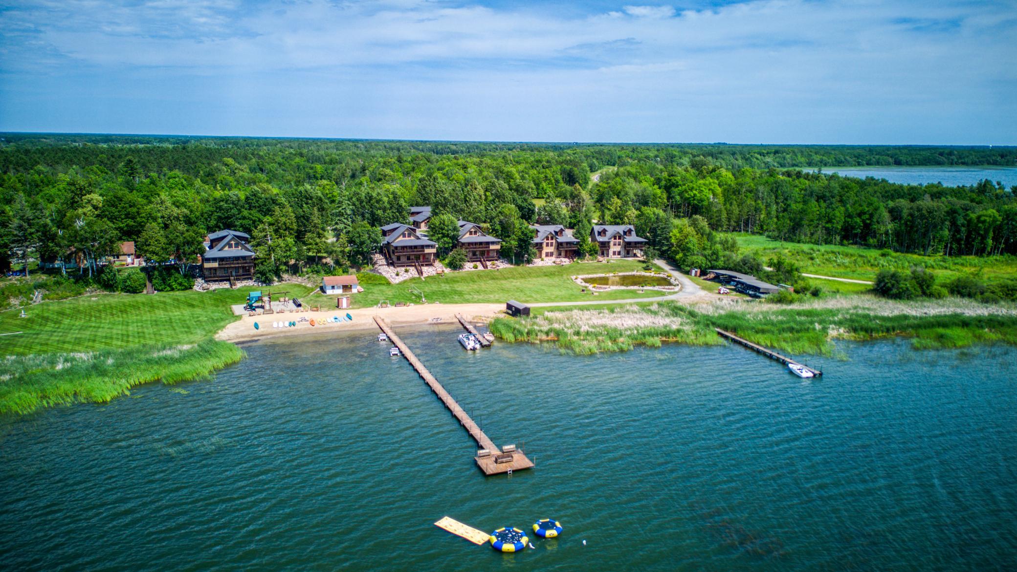 main property photo 87