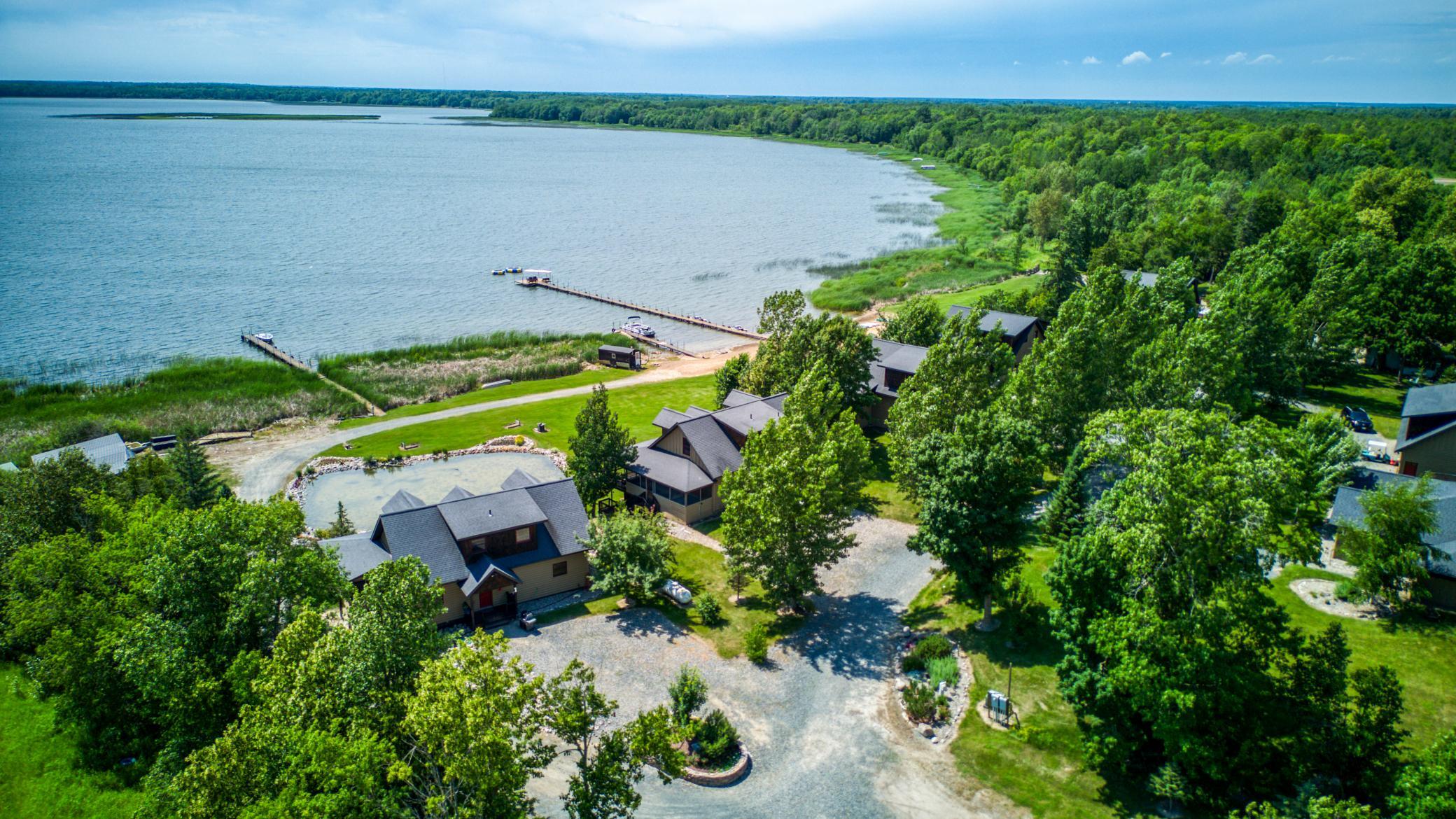 main property photo 96