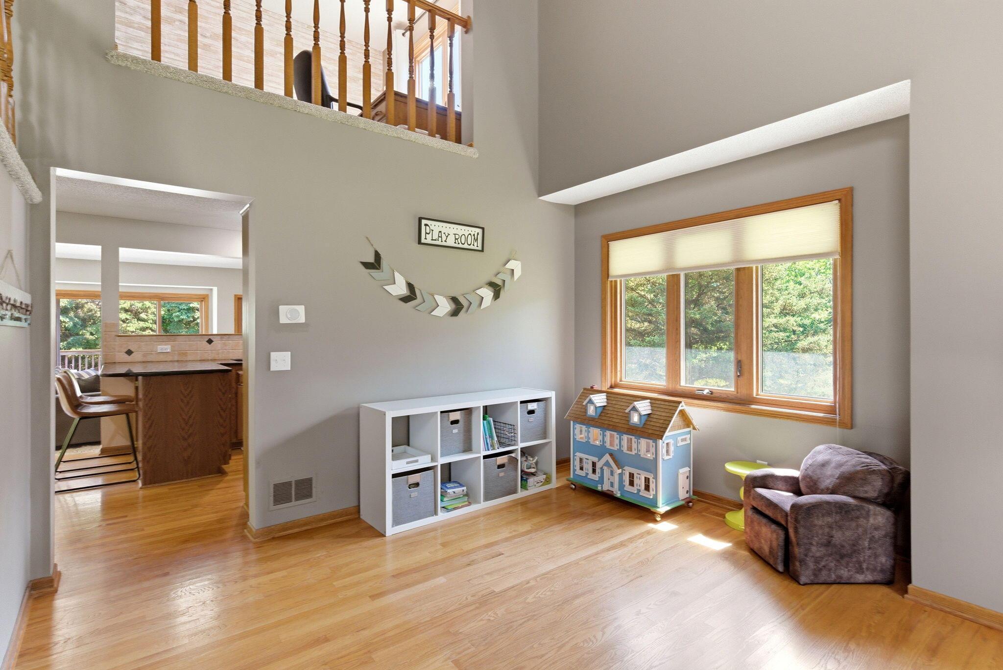main property photo 15
