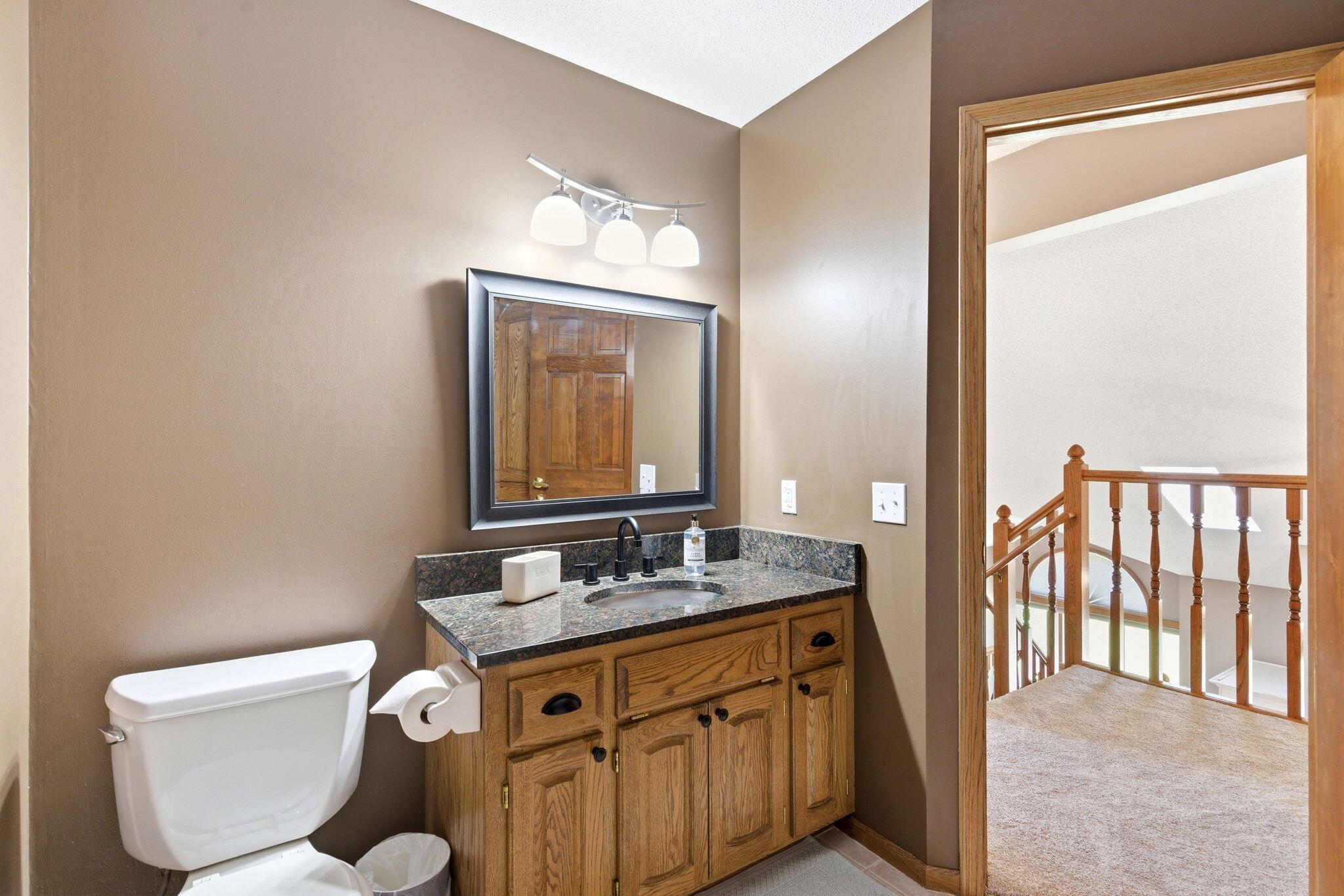 main property photo 38