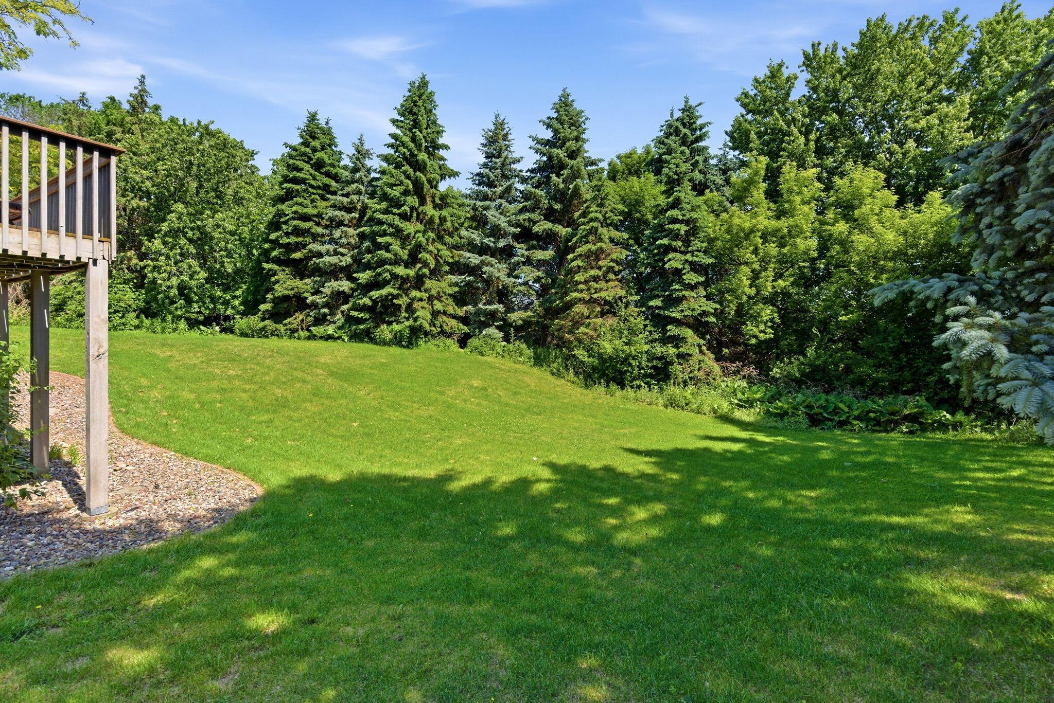 main property photo 51