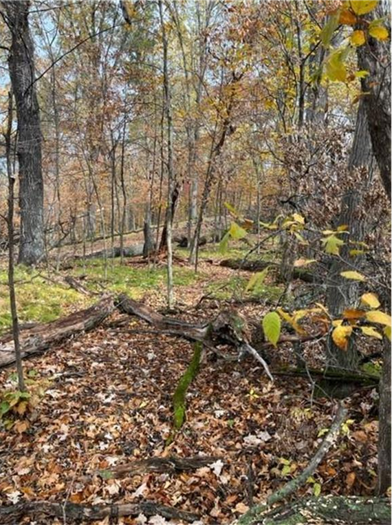 main property photo 24