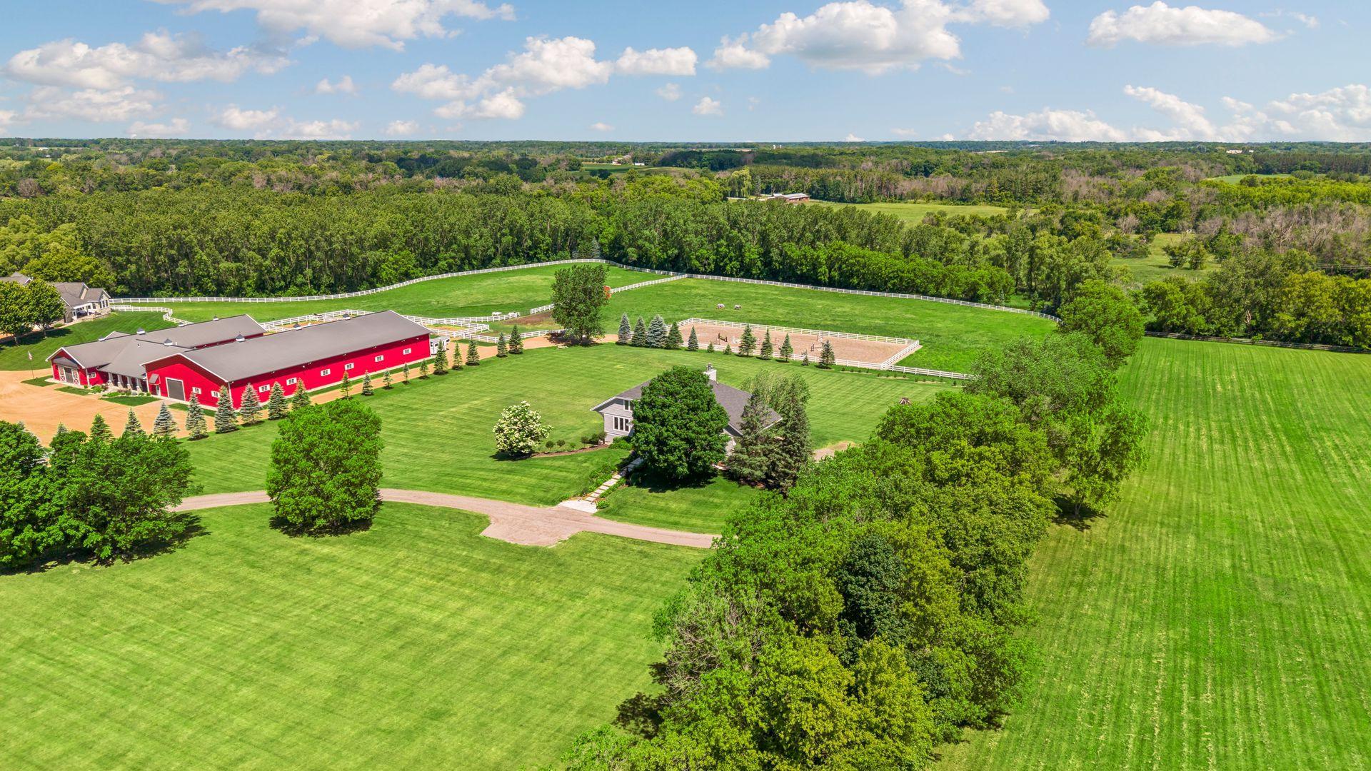 main property photo 43