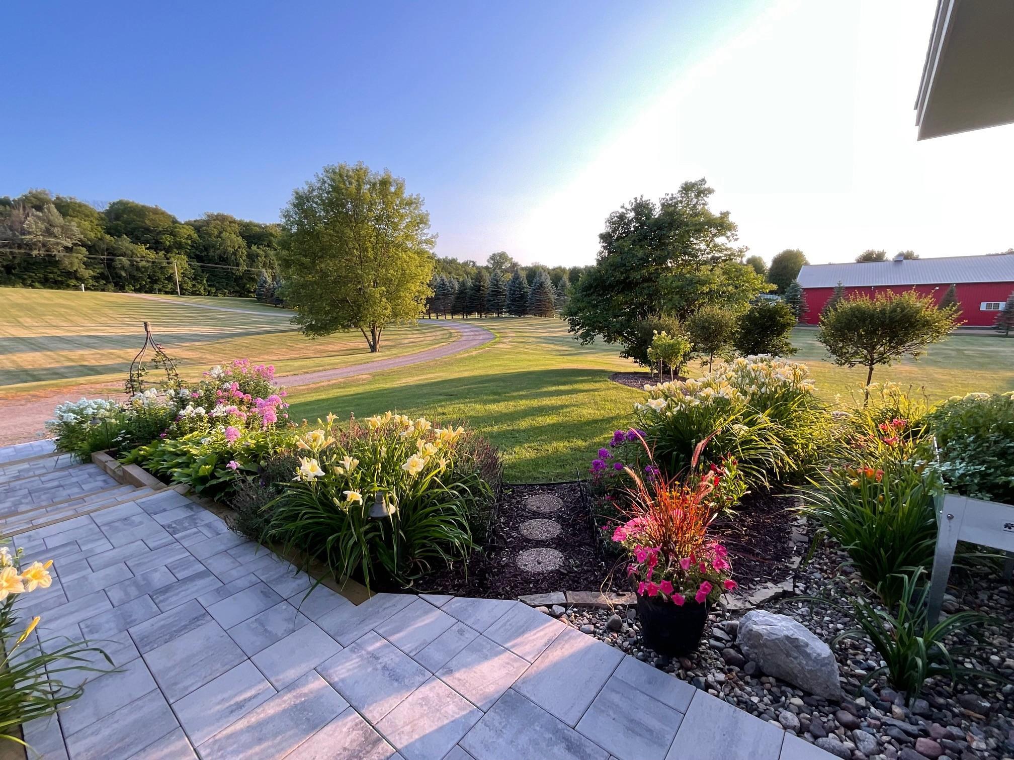 main property photo 46