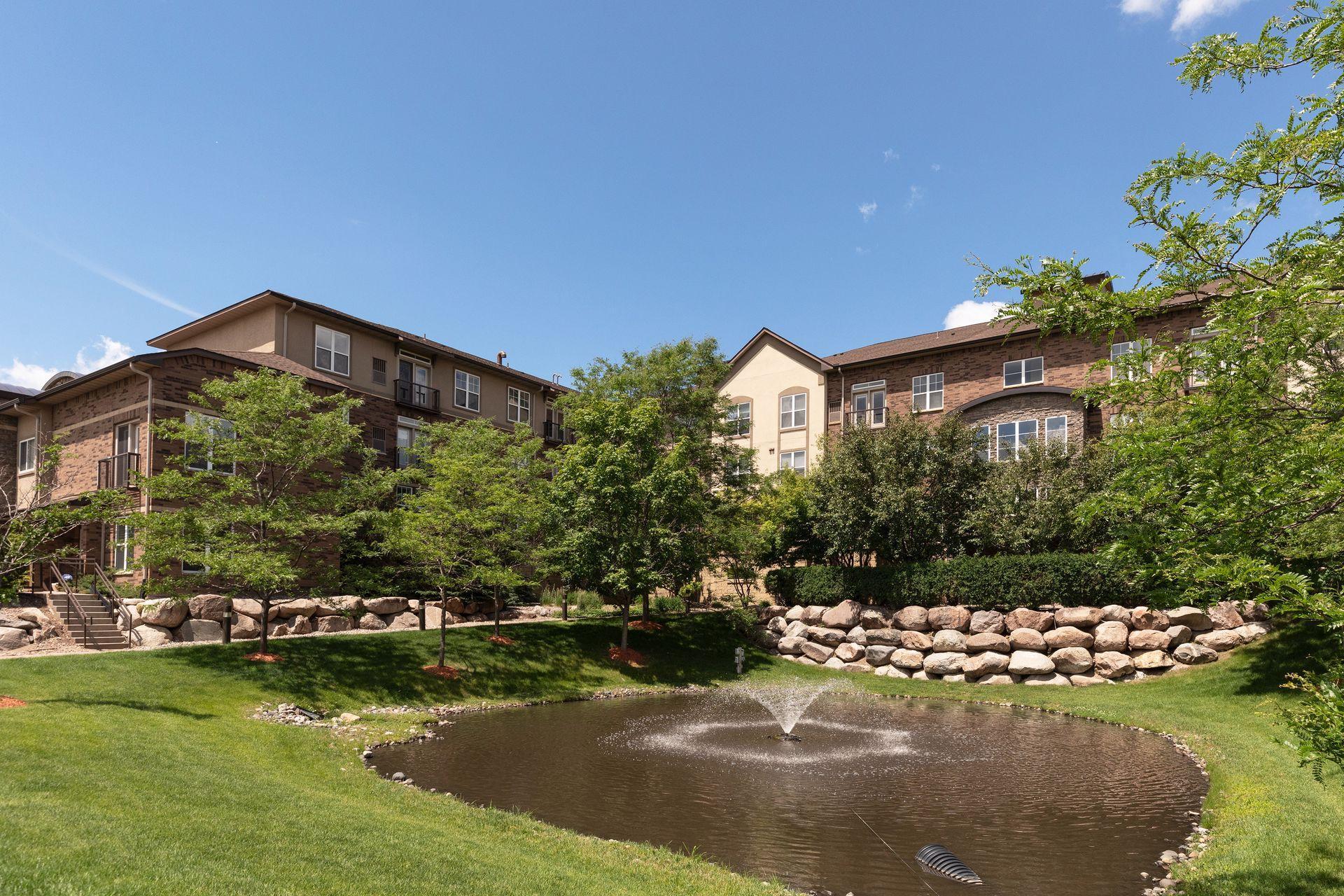 main property photo 56