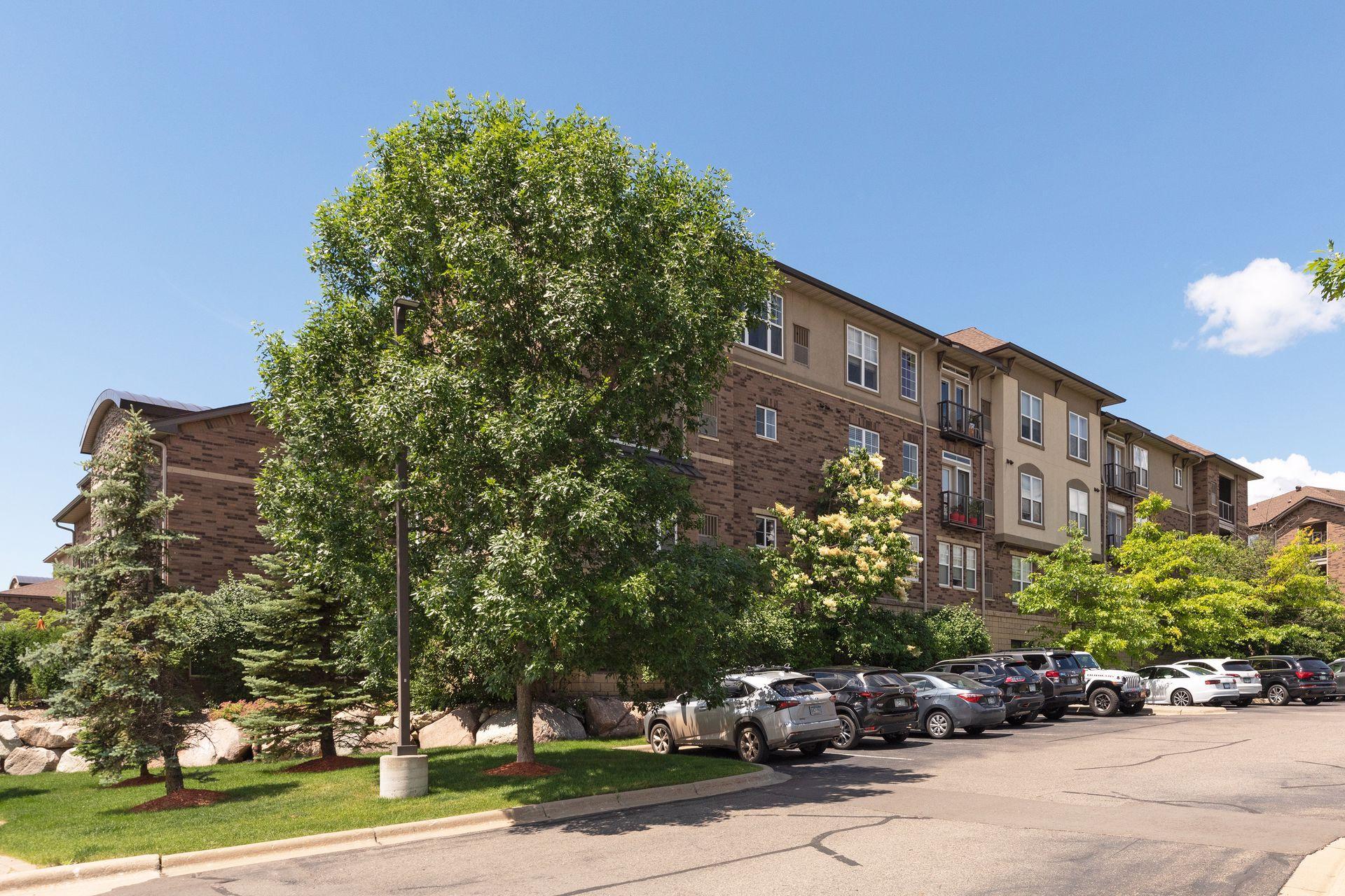 main property photo 57