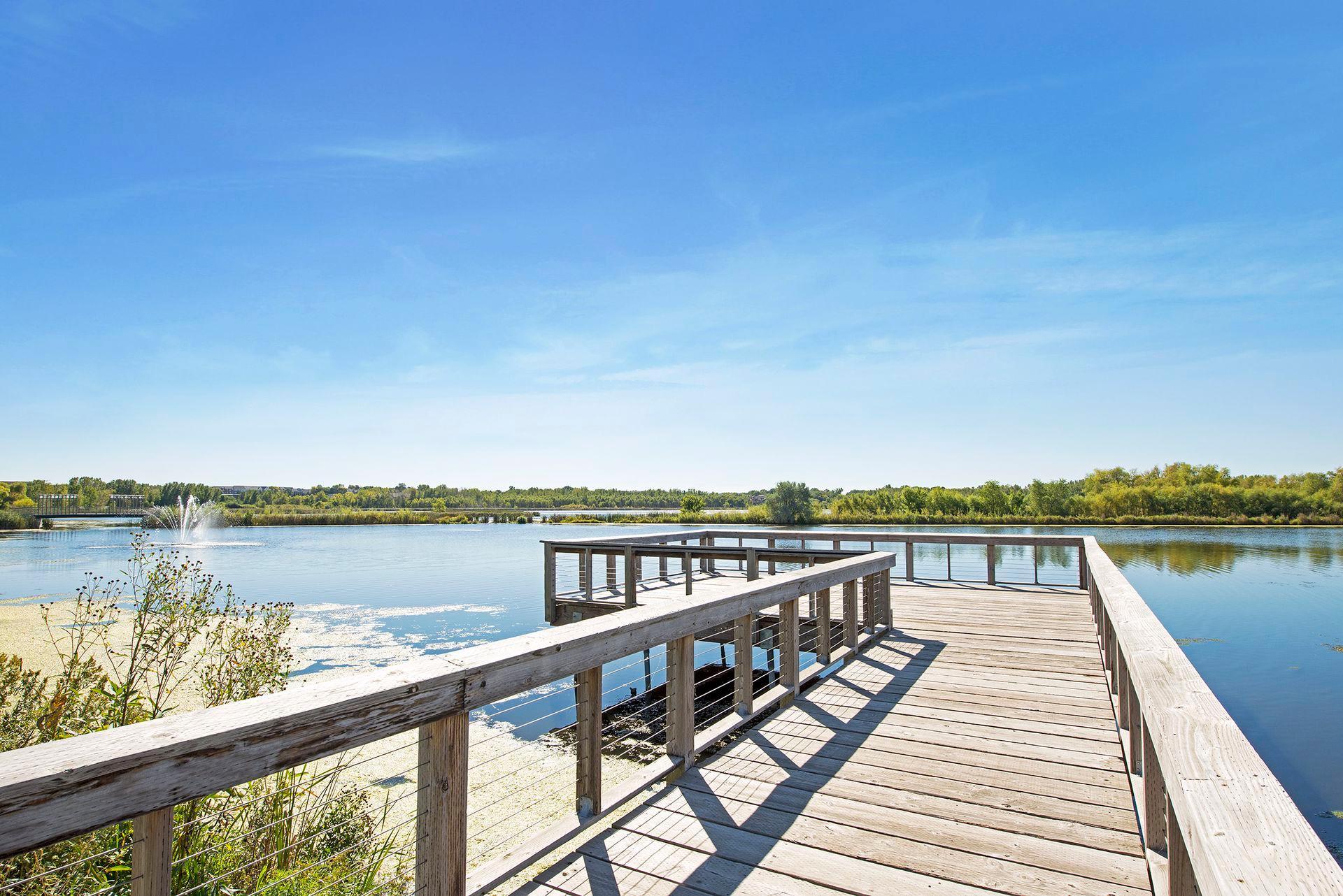 main property photo 59