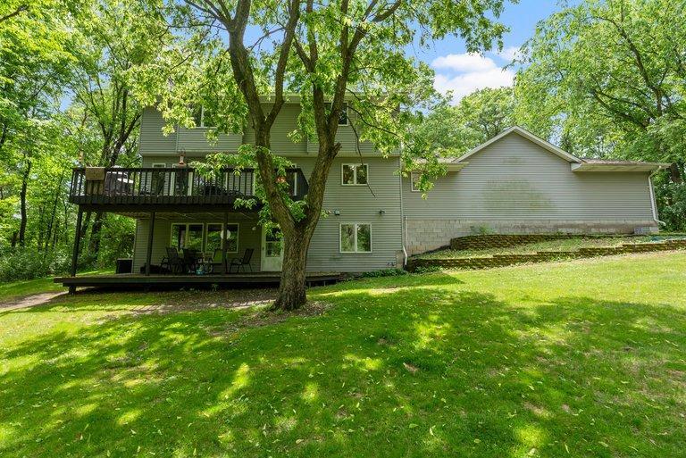 main property photo 52
