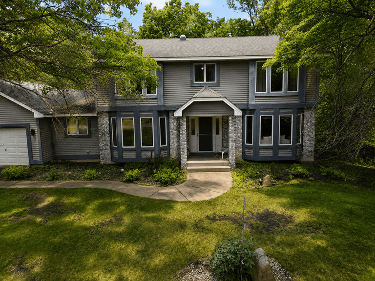main property photo 57