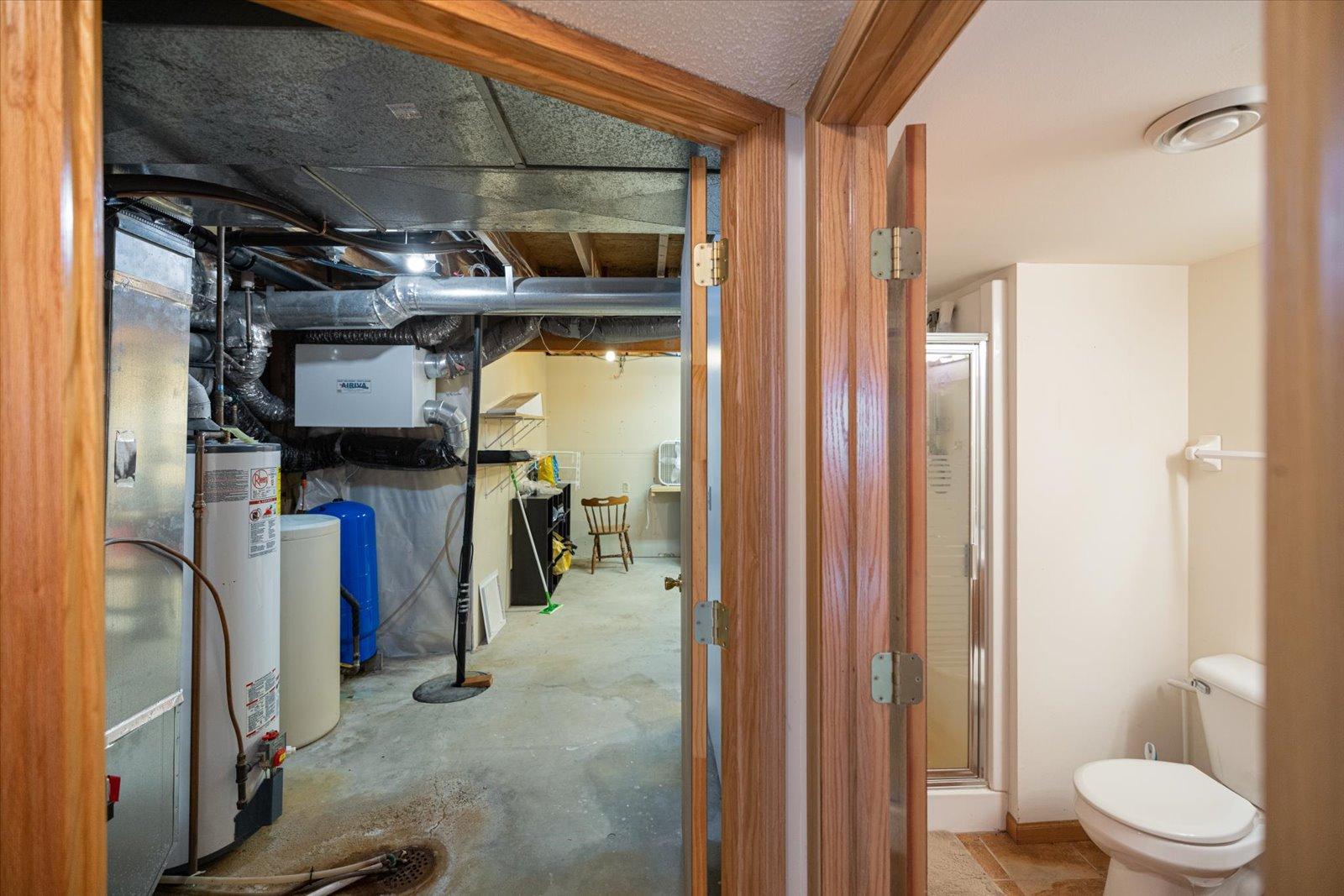 main property photo 51