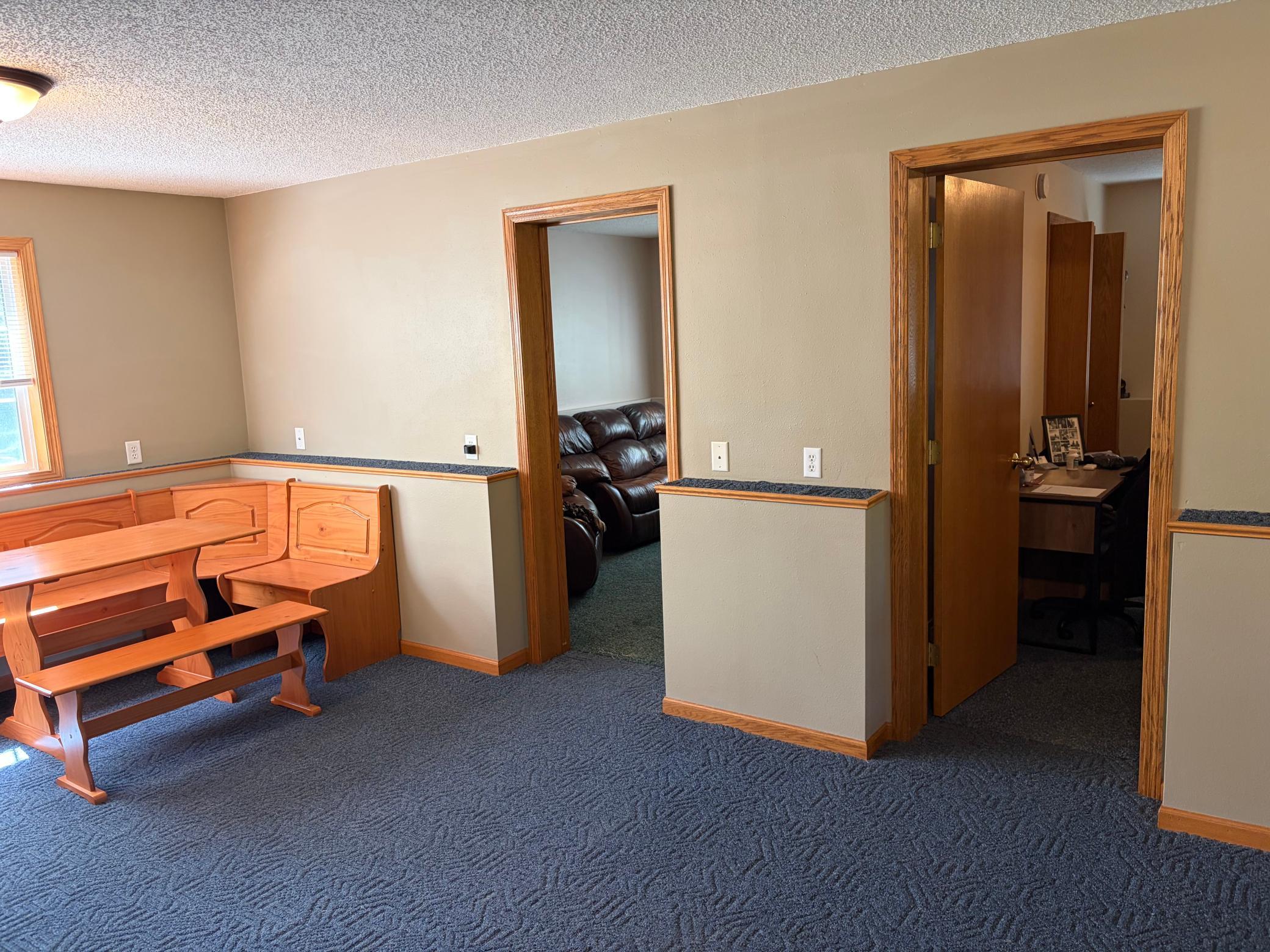 main property photo 26
