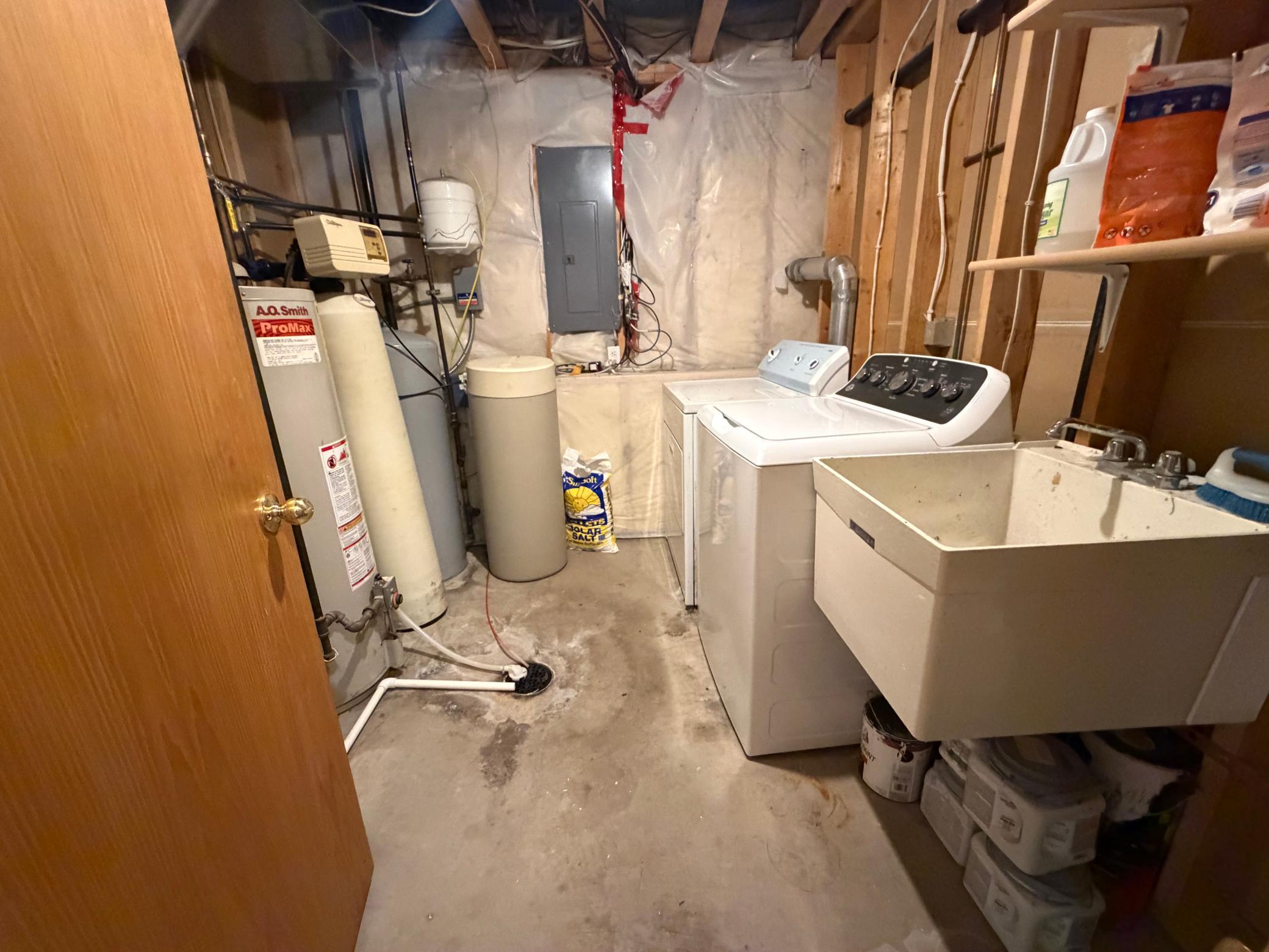 main property photo 42