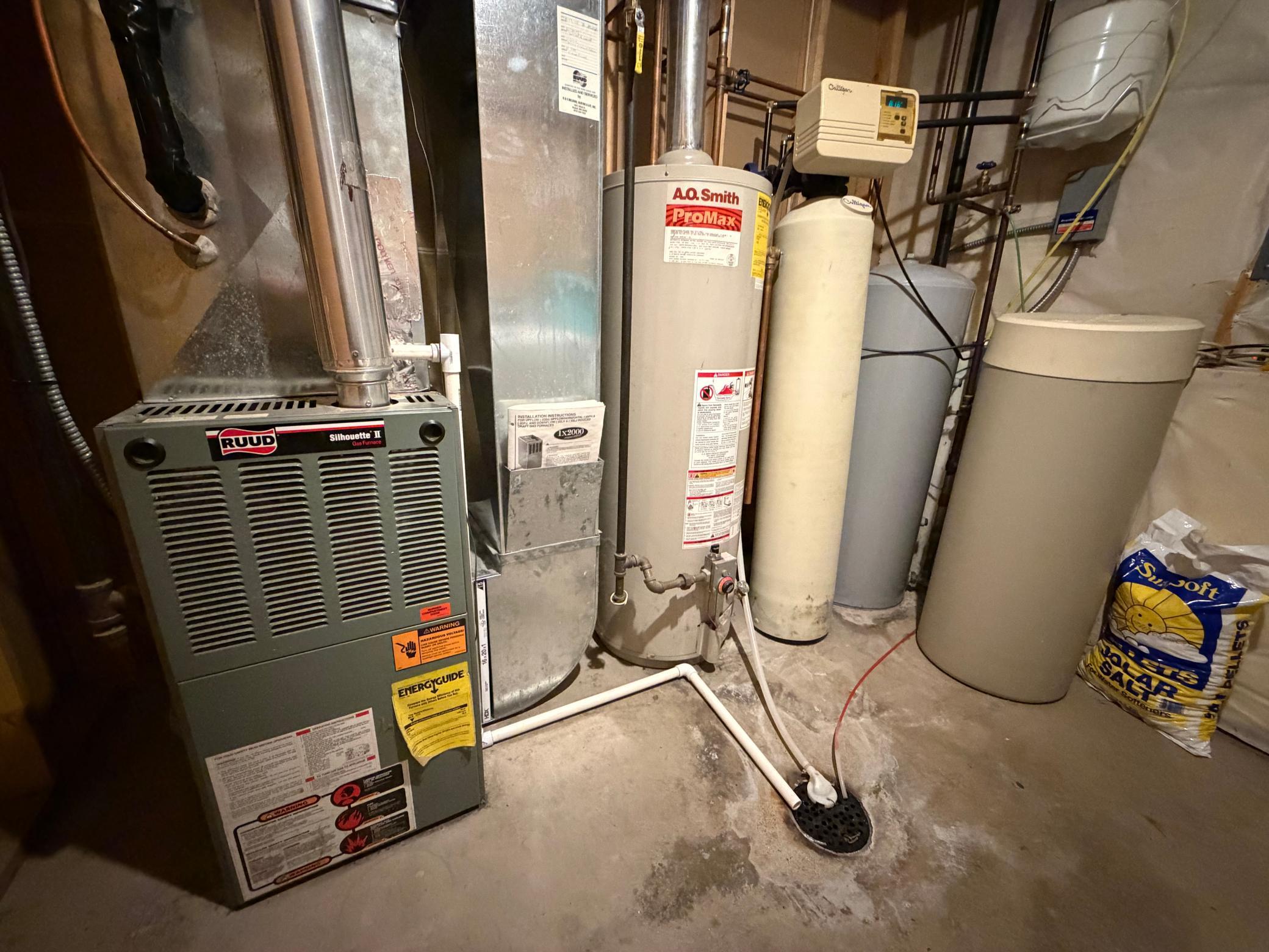 main property photo 43