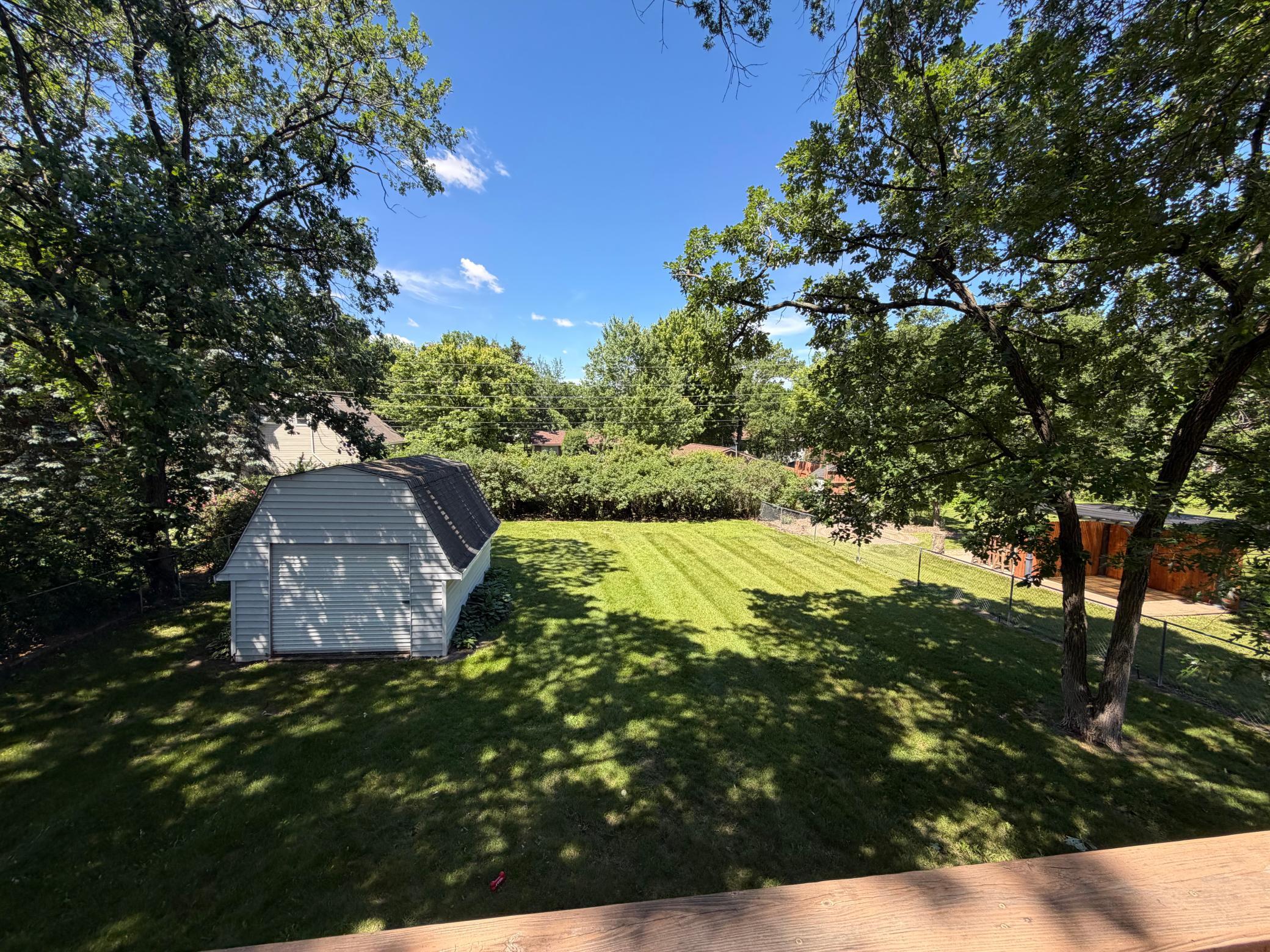 main property photo 51