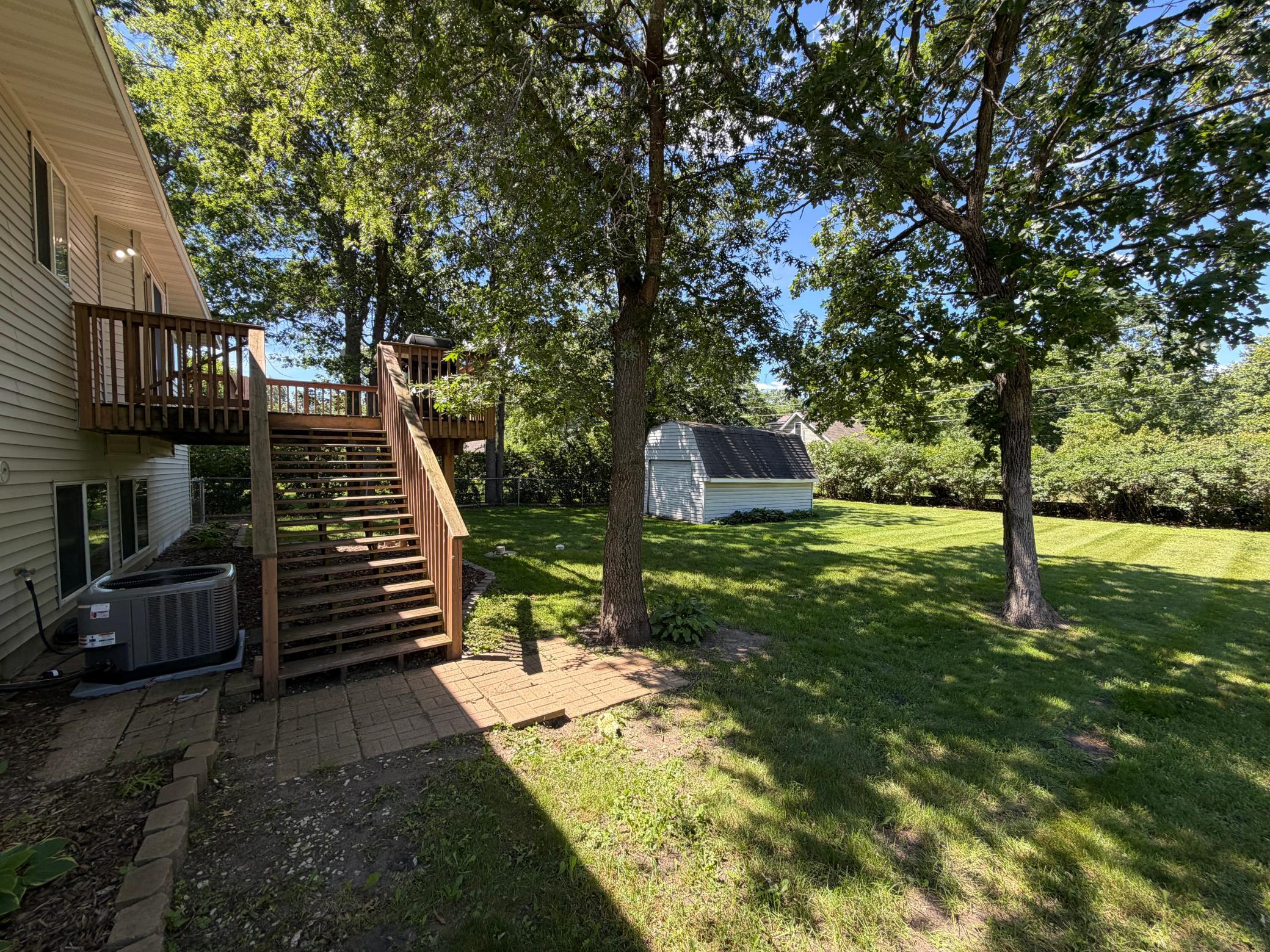 main property photo 52