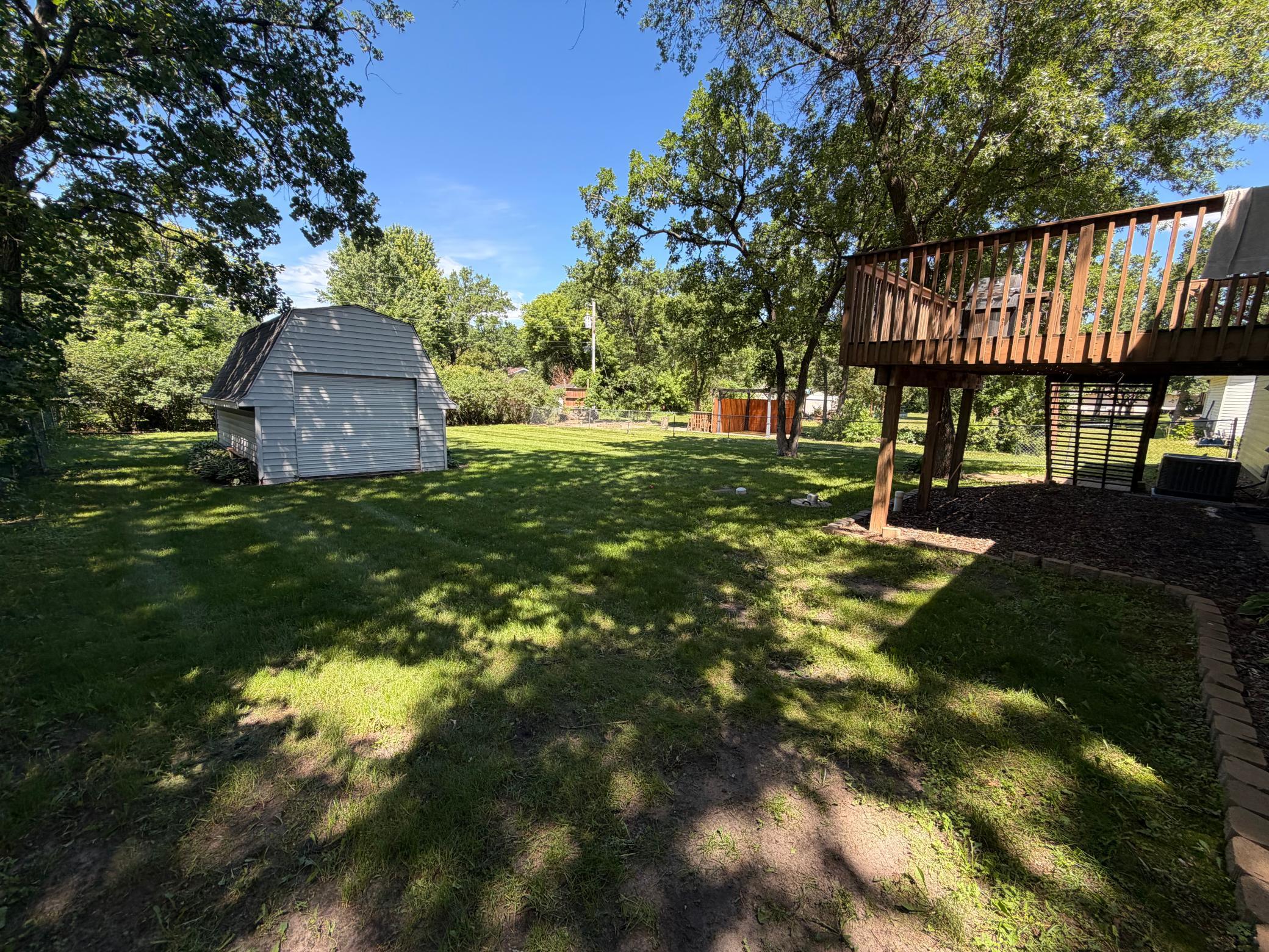 main property photo 53