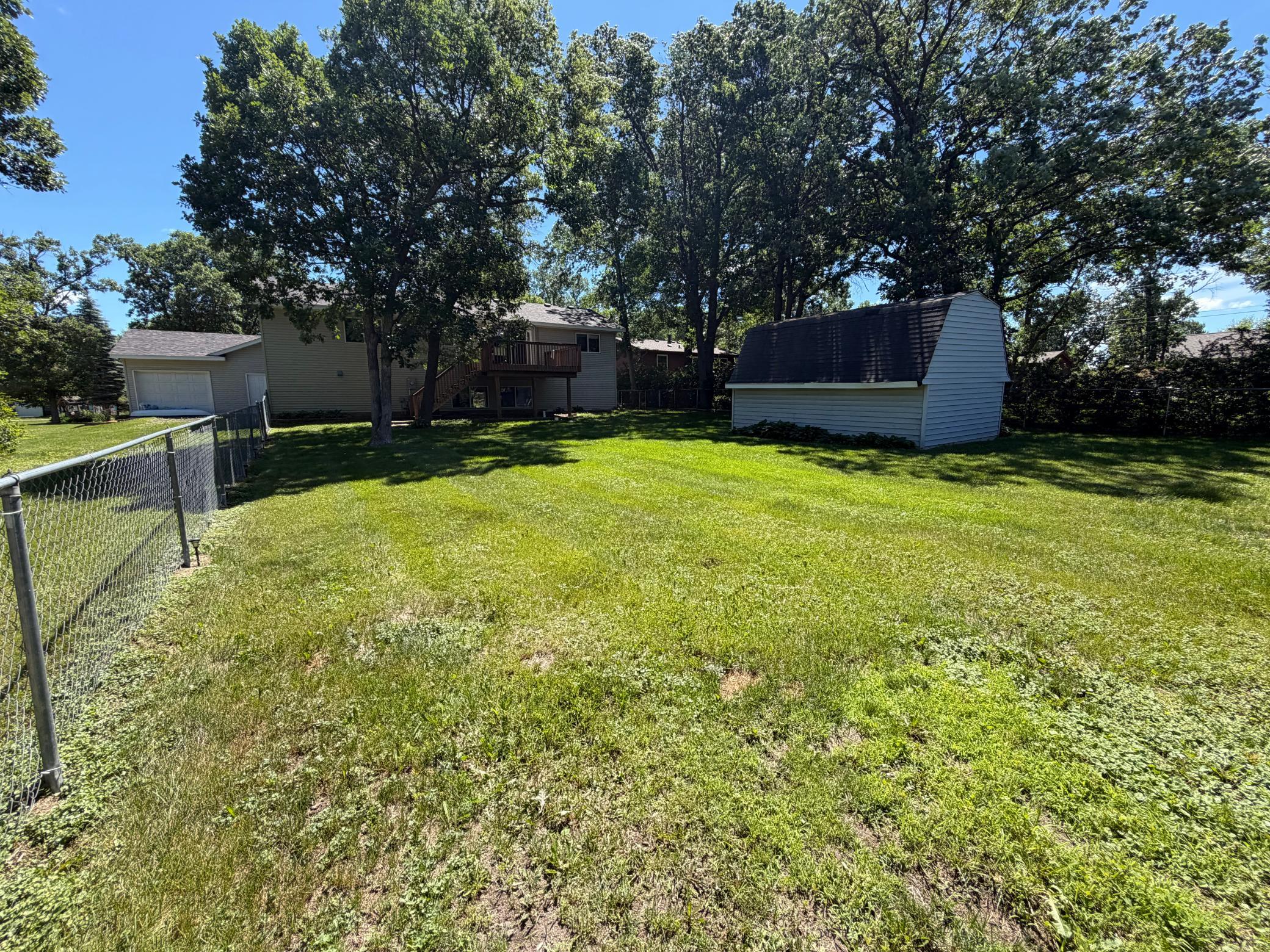 main property photo 55