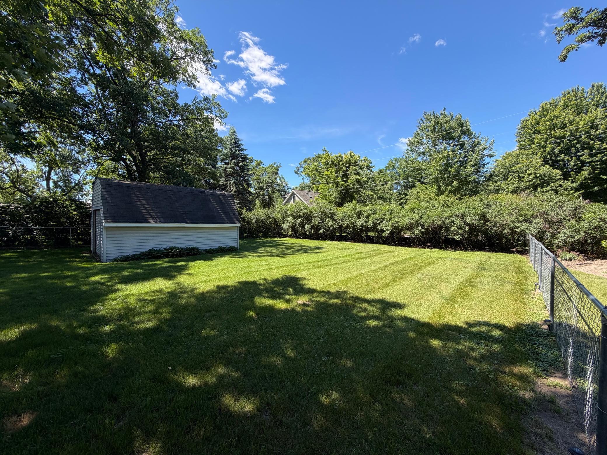 main property photo 56