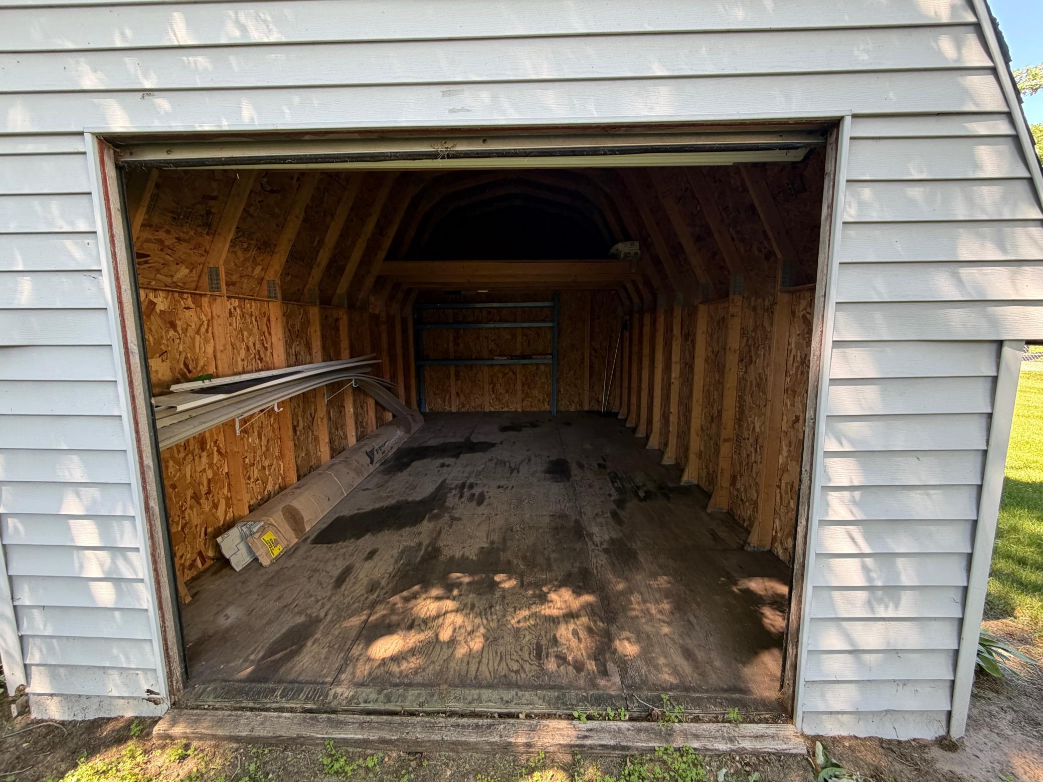 main property photo 57