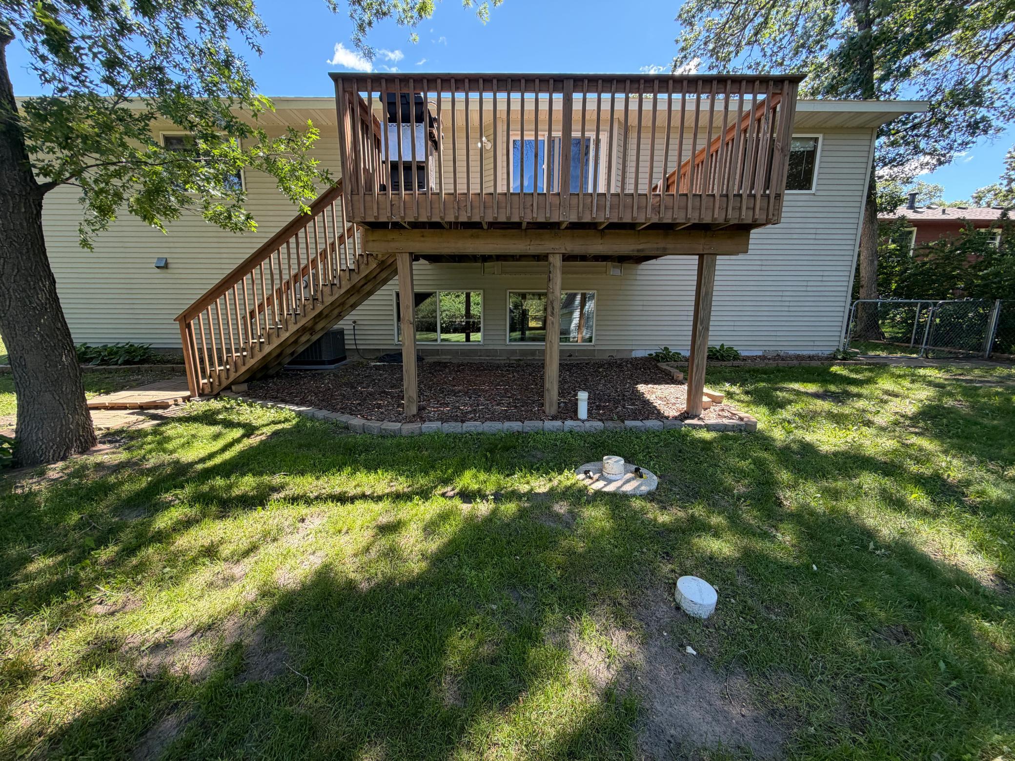 main property photo 58